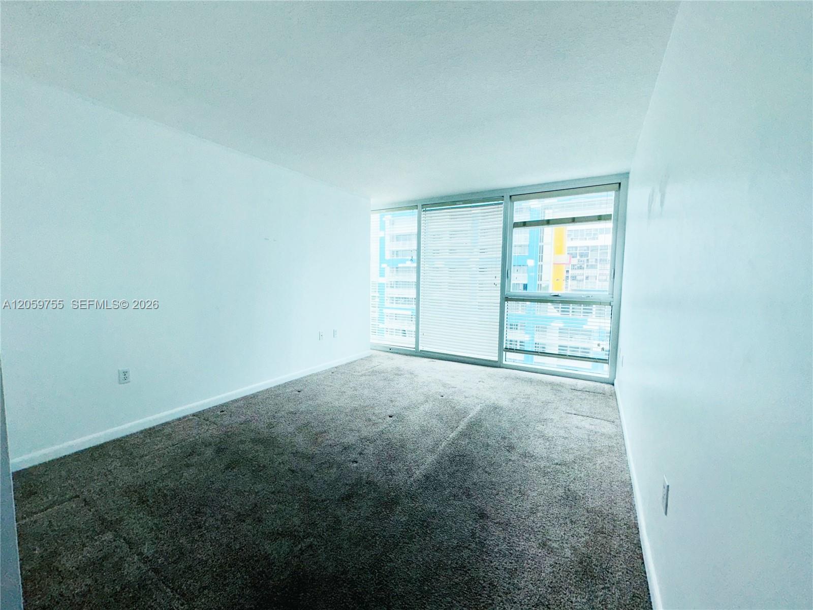 2101 Brickell Ave # 801