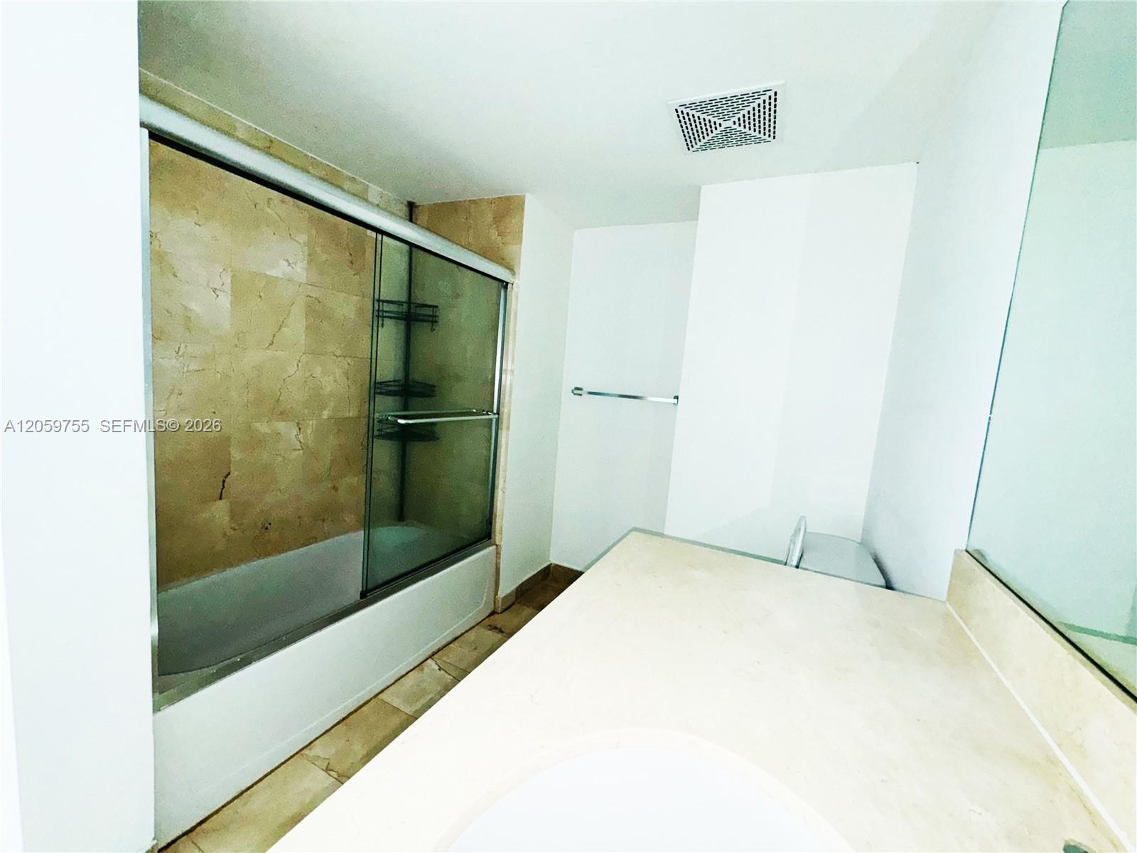 2101 Brickell Ave # 801