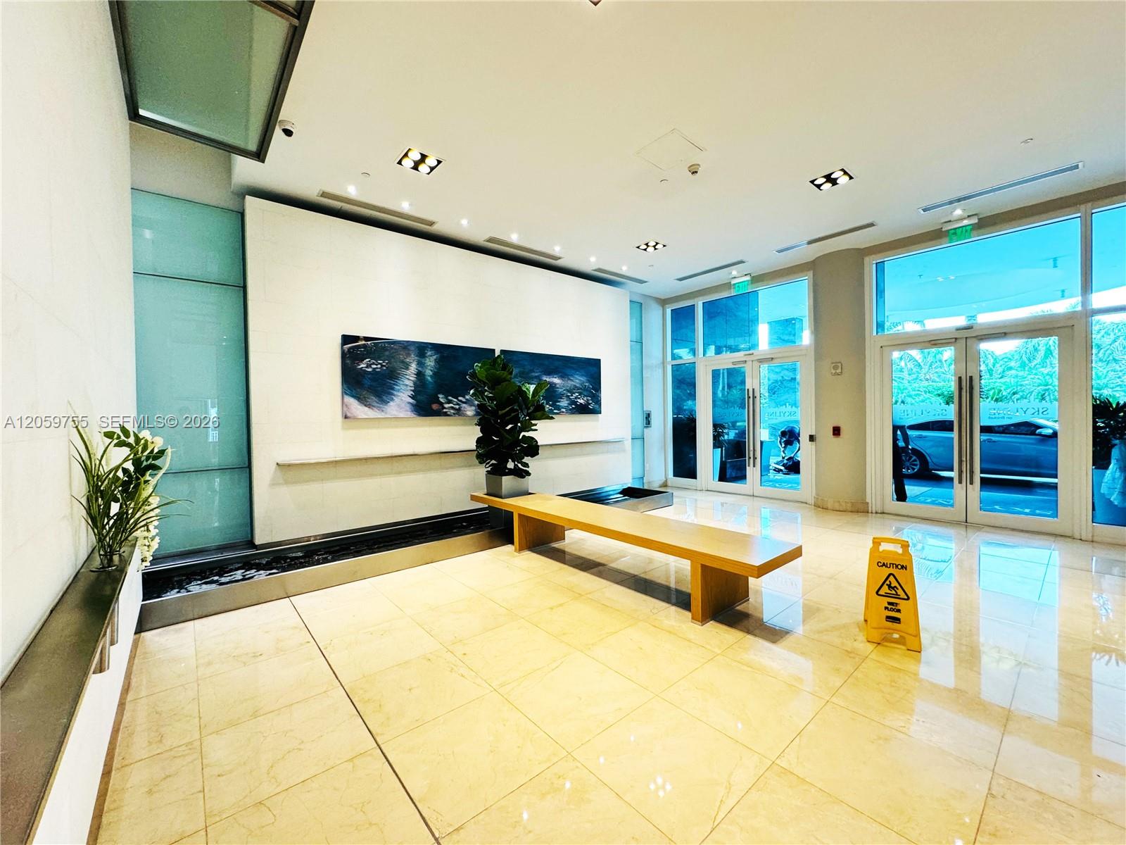 2101 Brickell Ave # 801