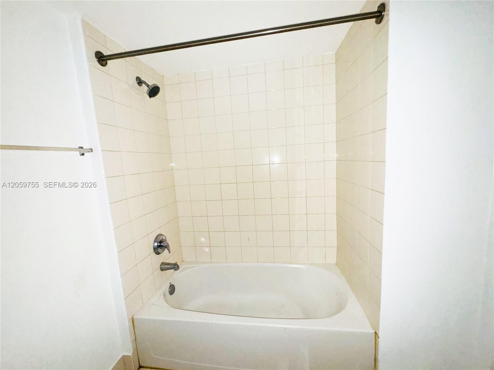2101 Brickell Ave # 801