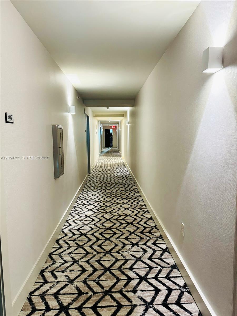 2101 Brickell Ave # 801