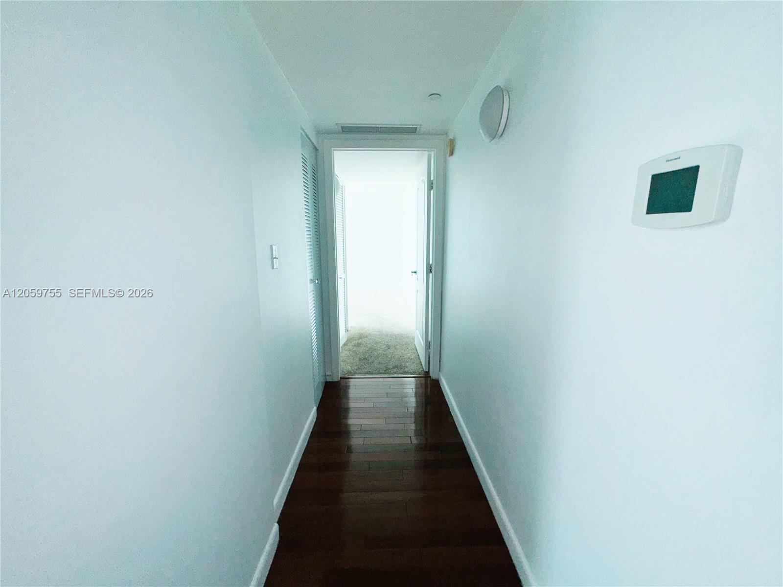 2101 Brickell Ave # 801
