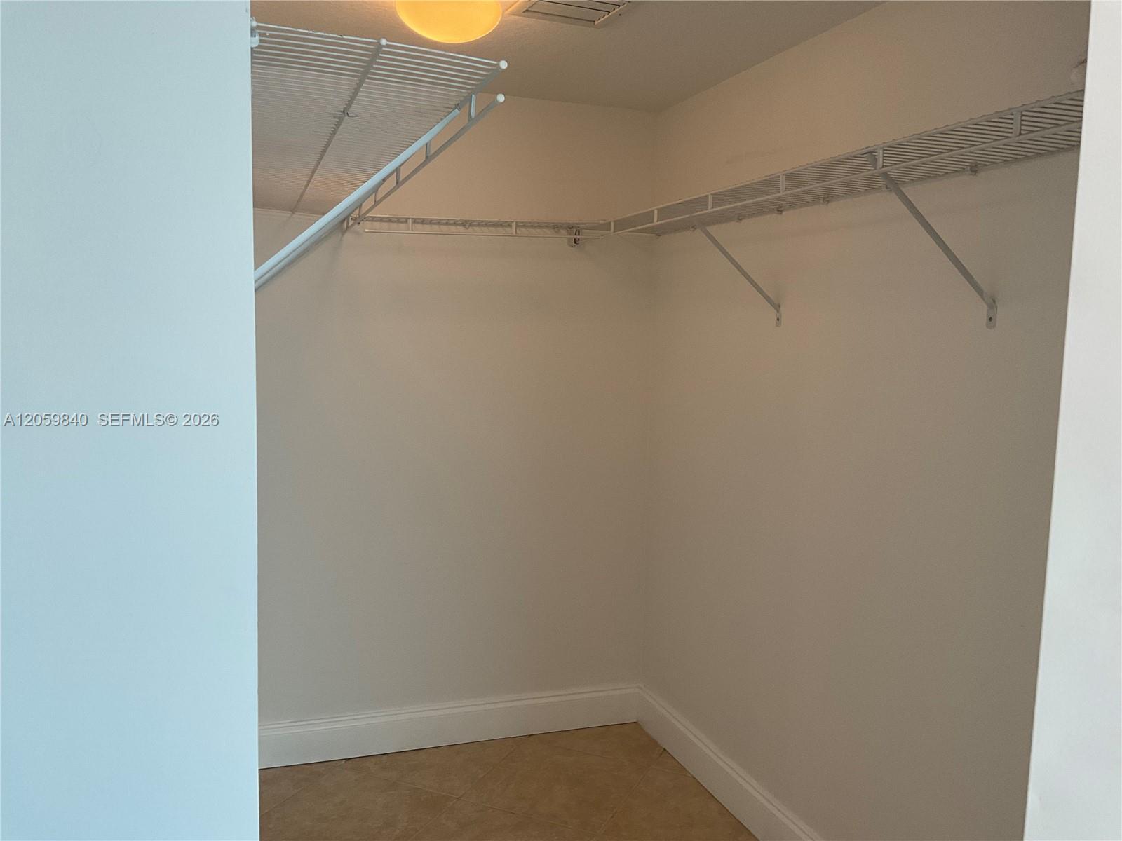 7600 Collins Ave # 1008