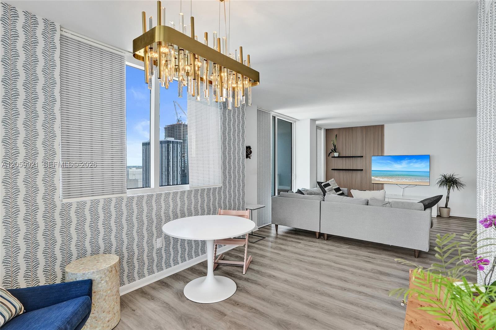 244 Biscayne Blvd # 3409