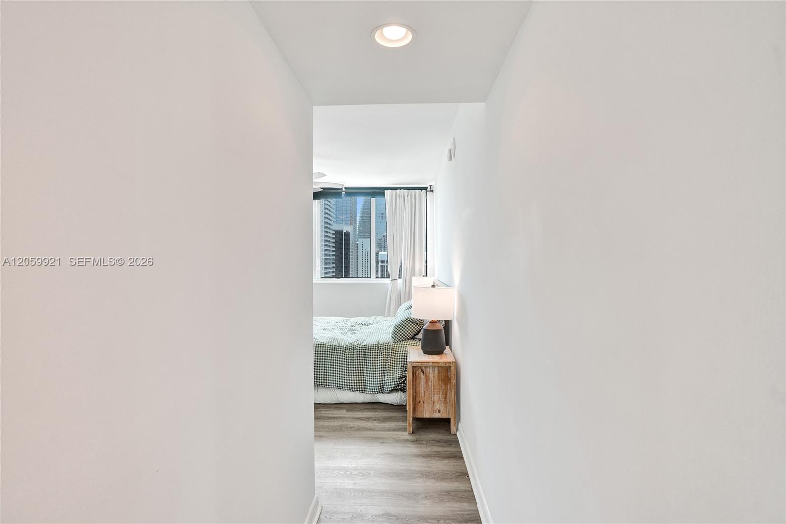 244 Biscayne Blvd # 3409