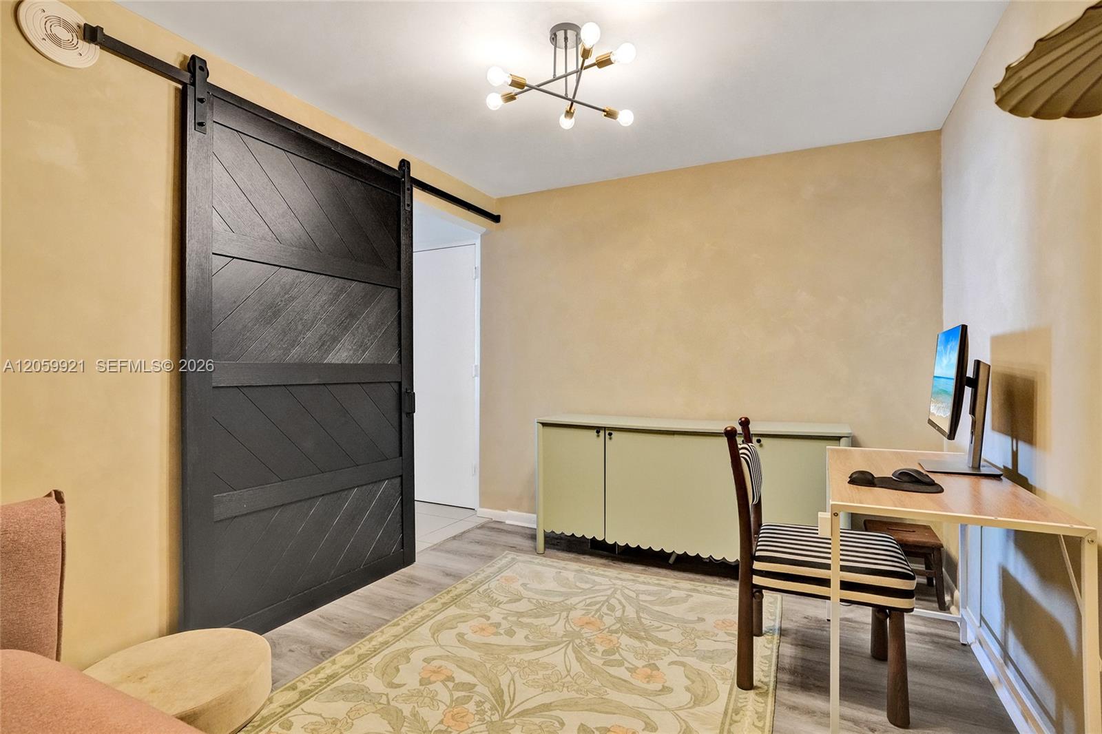 244 Biscayne Blvd # 3409