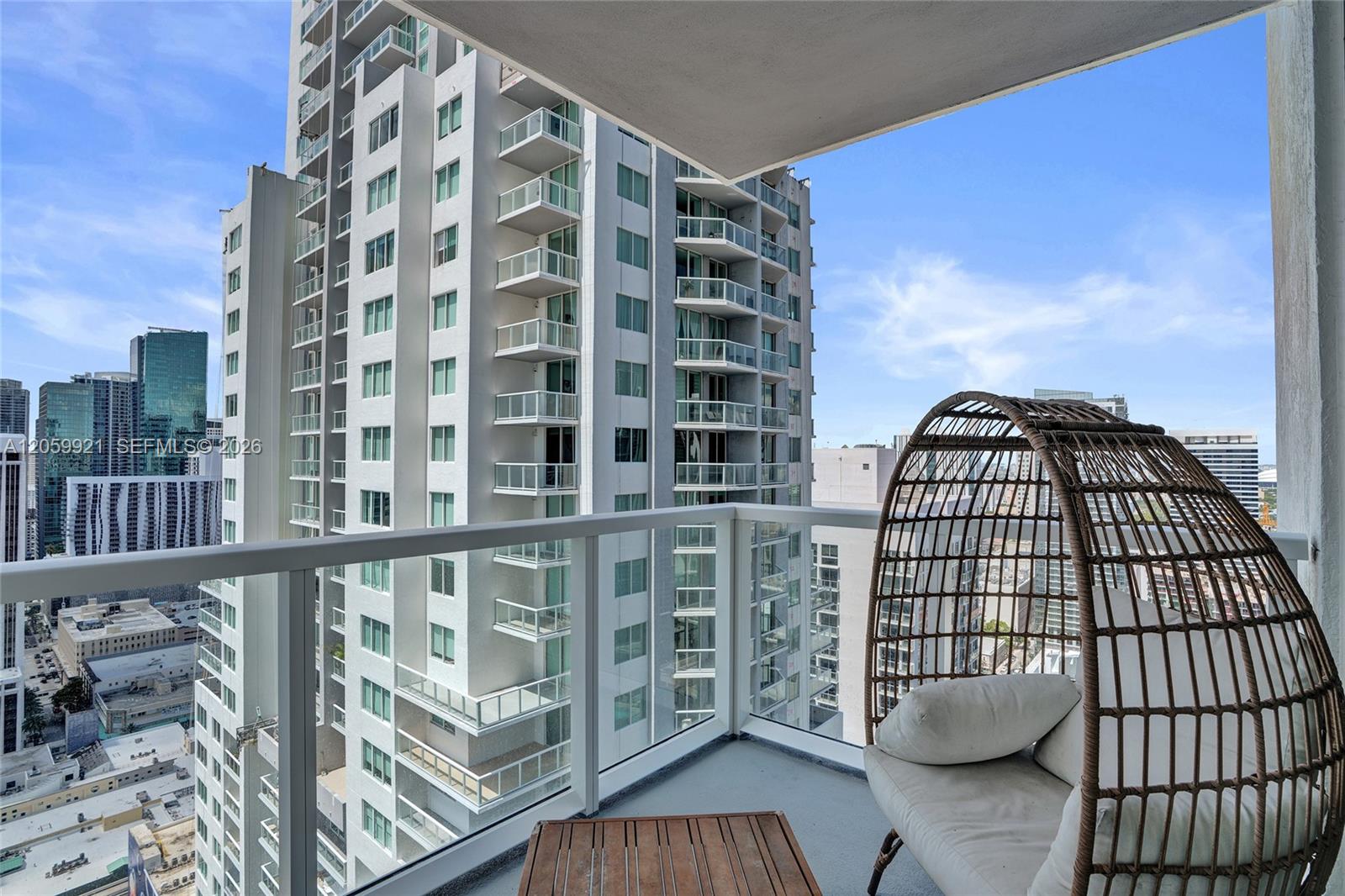 244 Biscayne Blvd # 3409