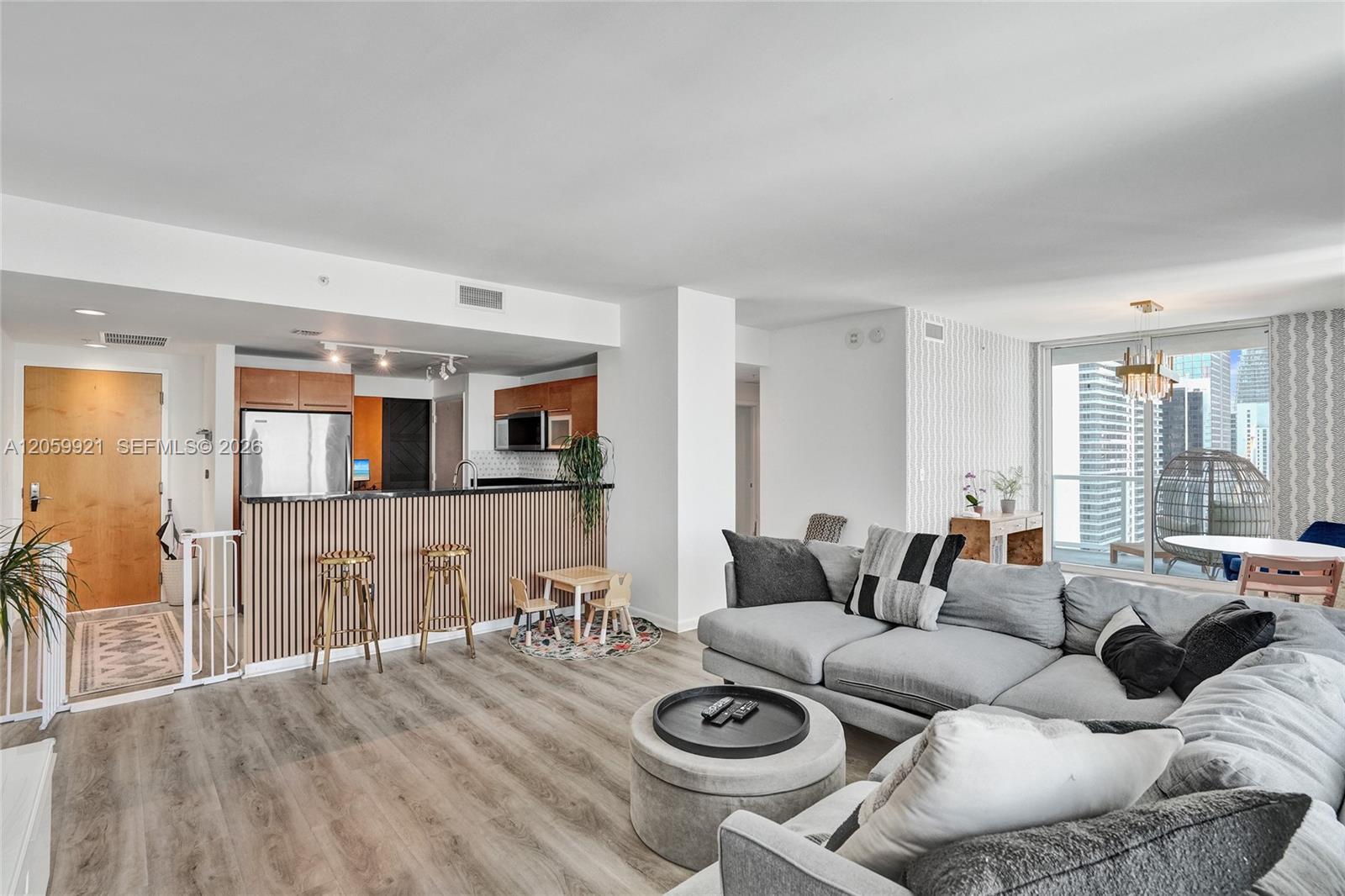 244 Biscayne Blvd # 3409