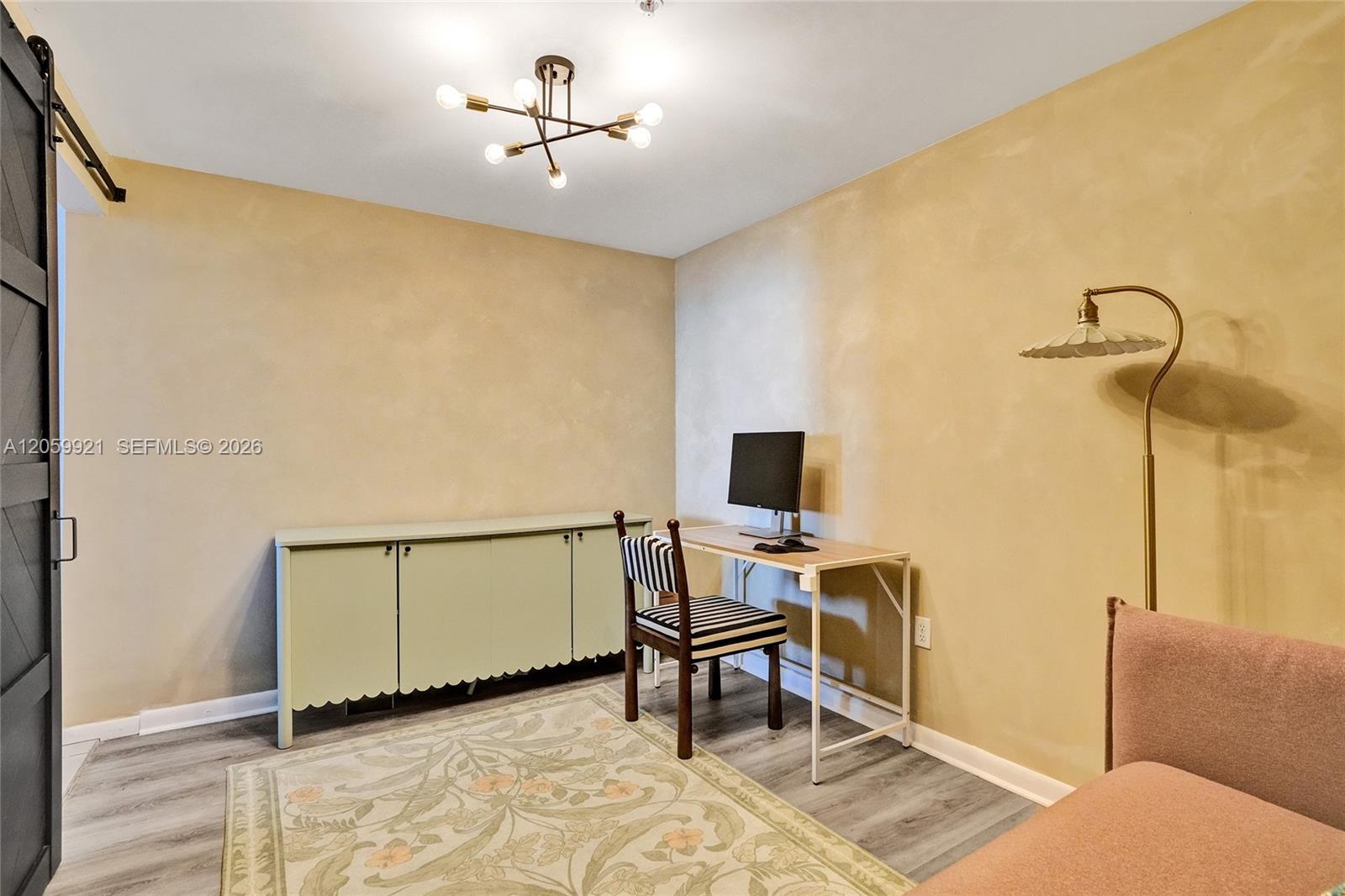 244 Biscayne Blvd # 3409