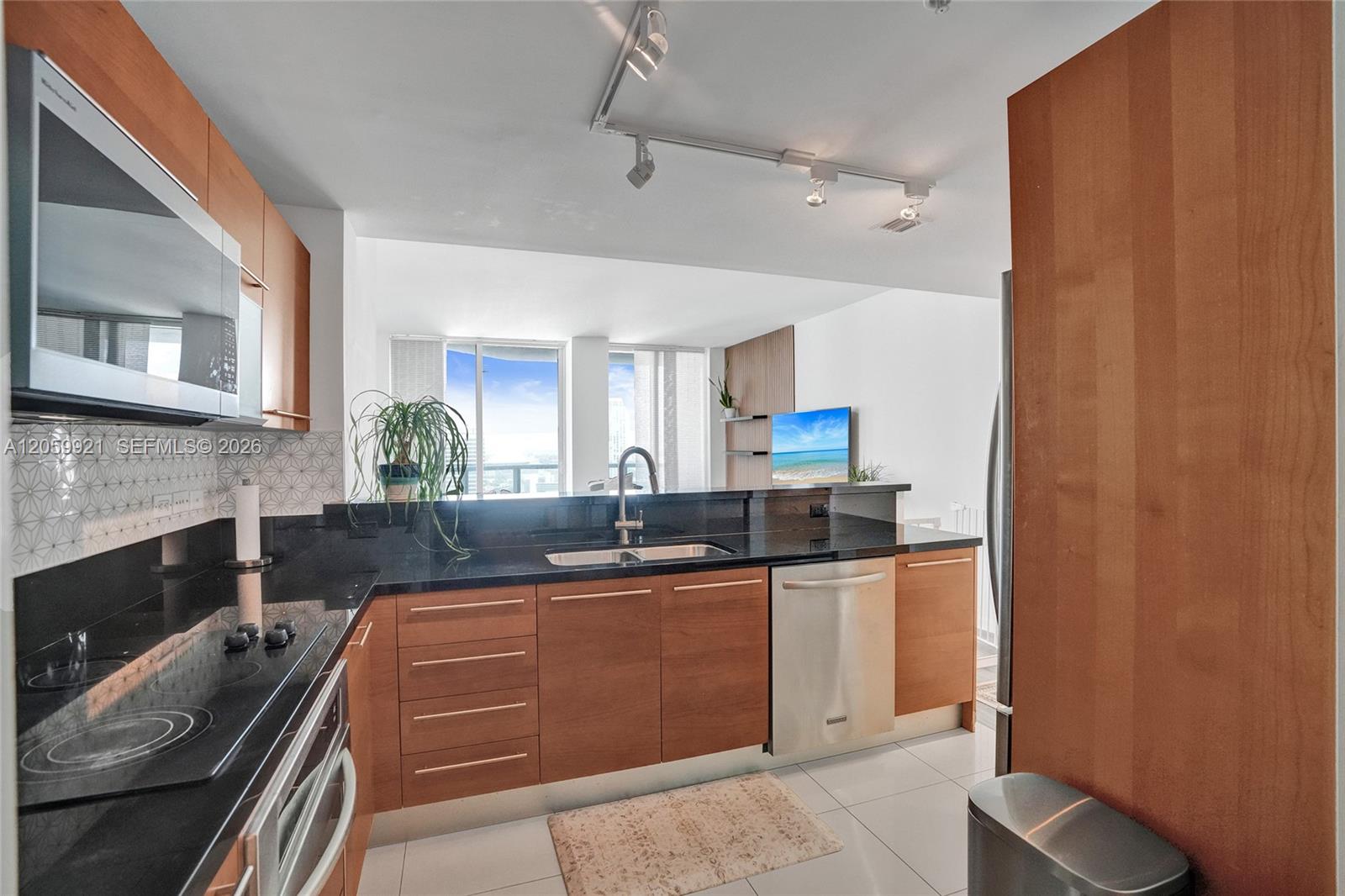 244 Biscayne Blvd # 3409