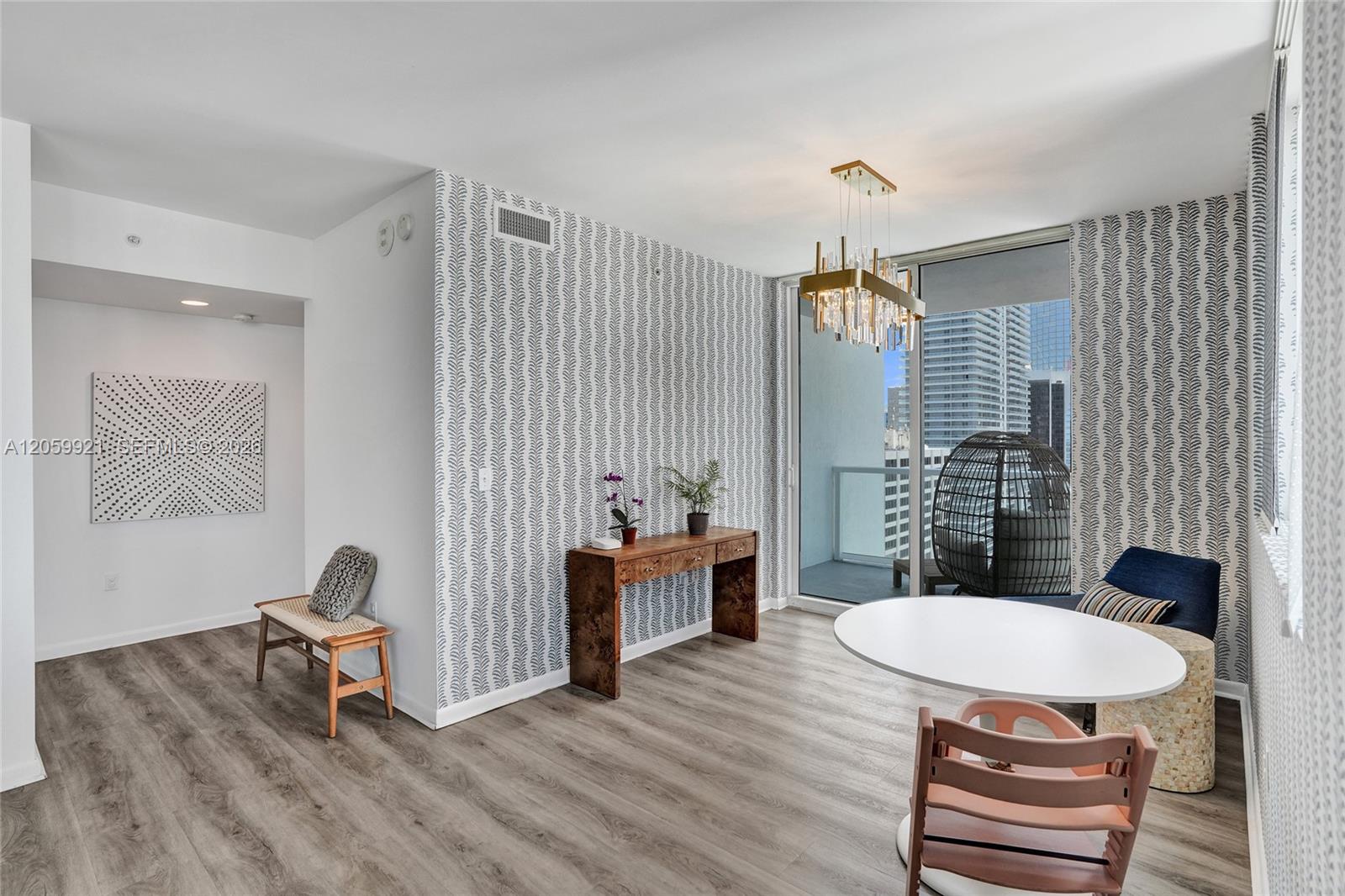 244 Biscayne Blvd # 3409