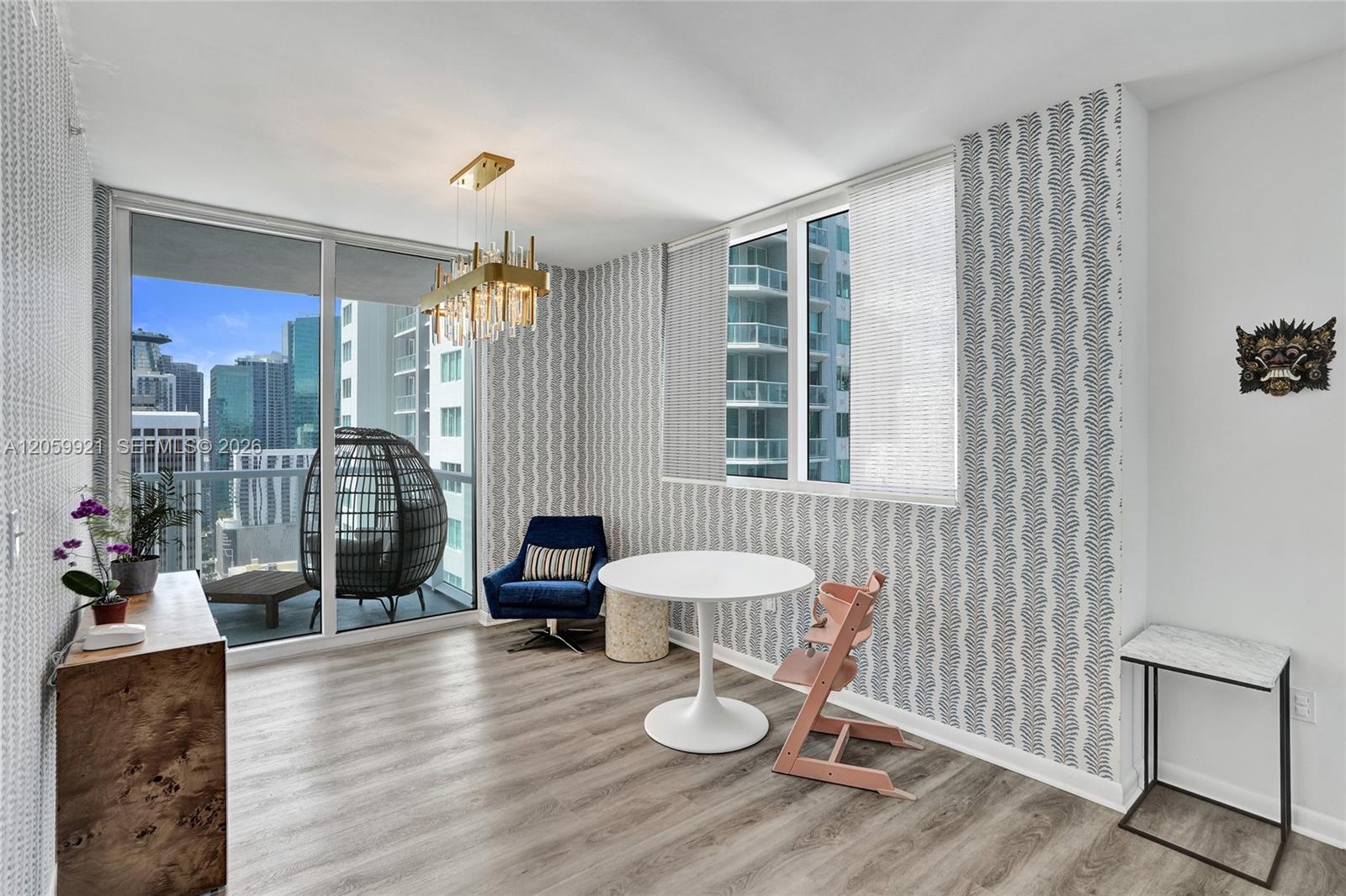 244 Biscayne Blvd # 3409