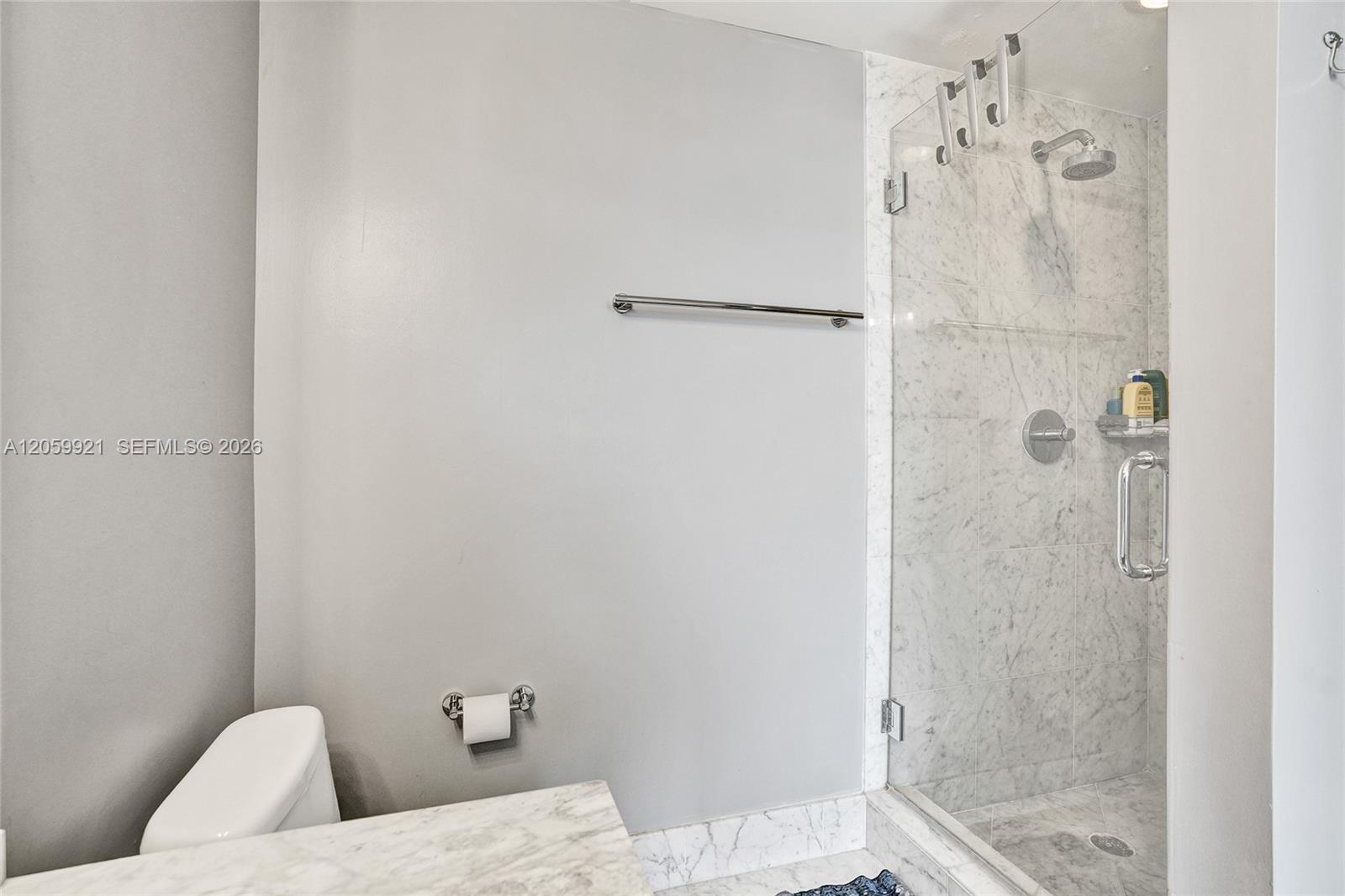 244 Biscayne Blvd # 3409