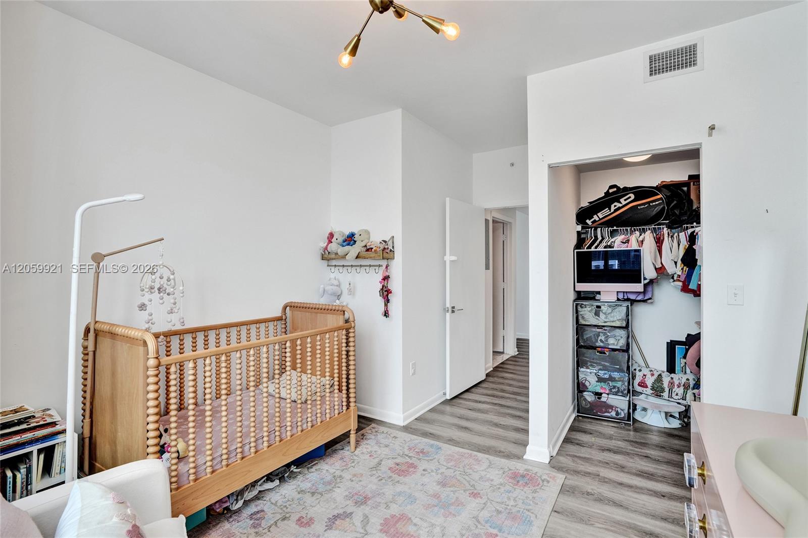 244 Biscayne Blvd # 3409