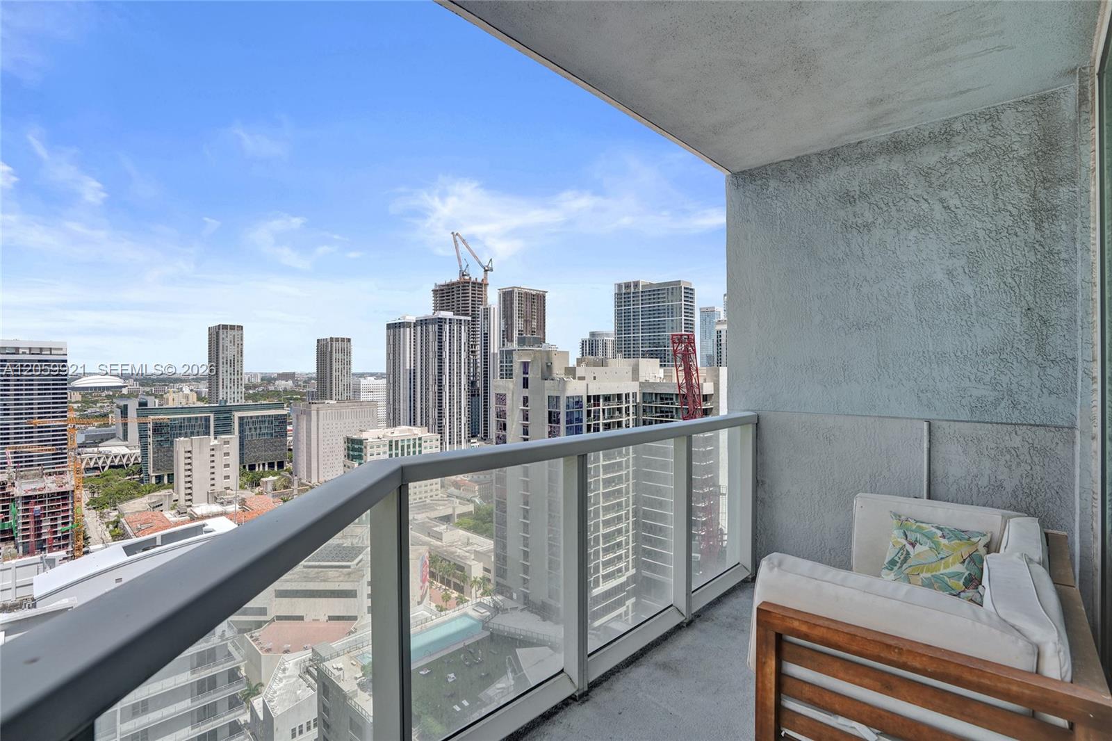 244 Biscayne Blvd # 3409