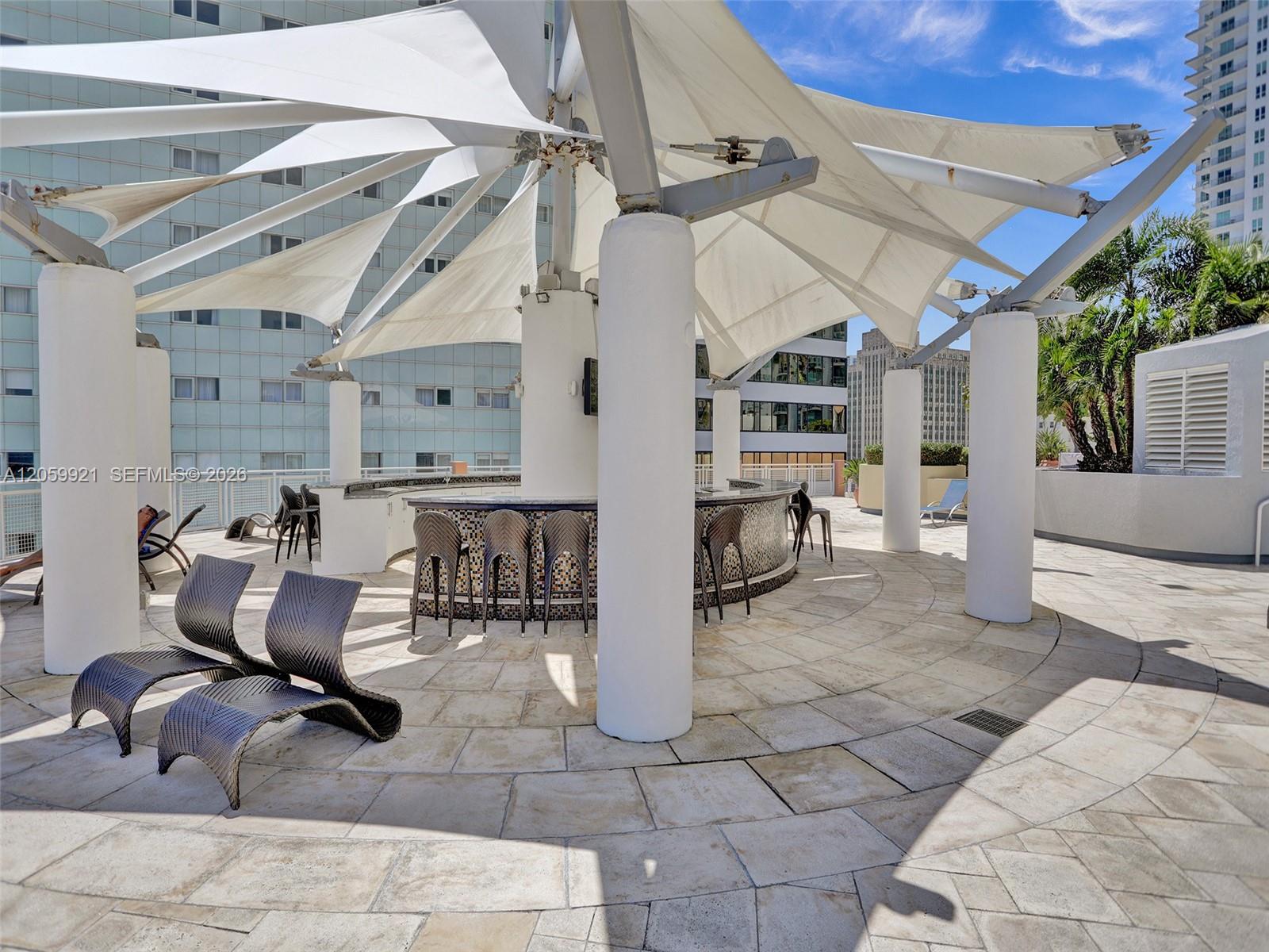 244 Biscayne Blvd # 3409