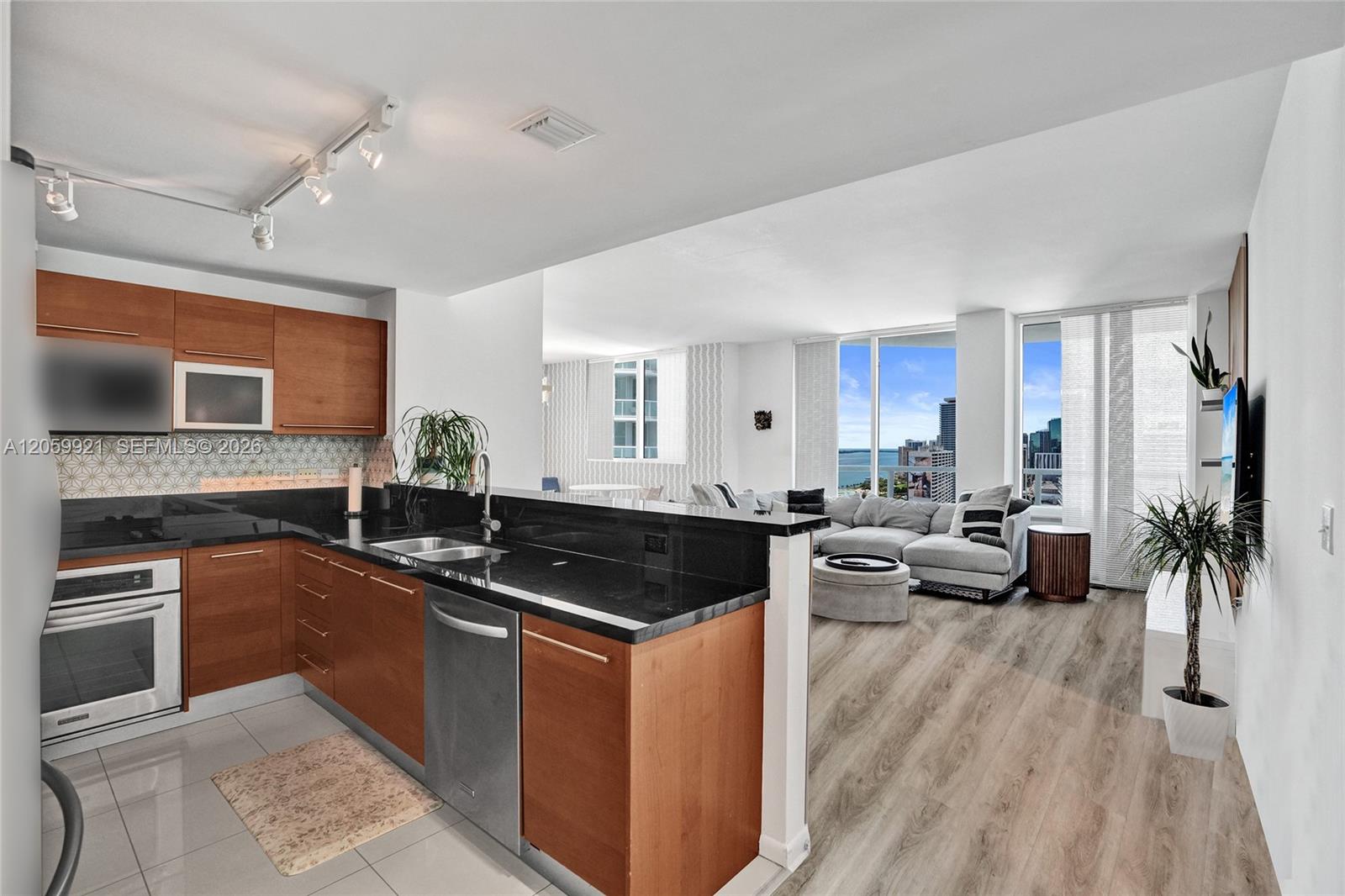 244 Biscayne Blvd # 3409