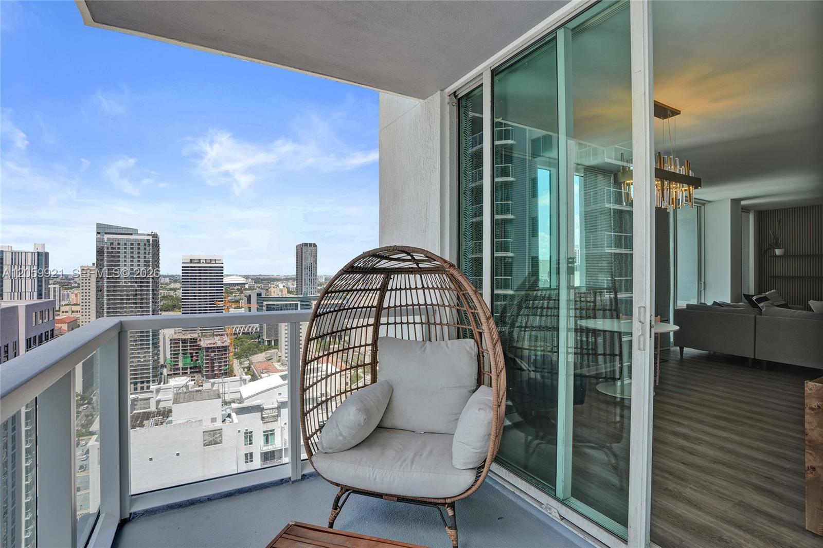 244 Biscayne Blvd # 3409