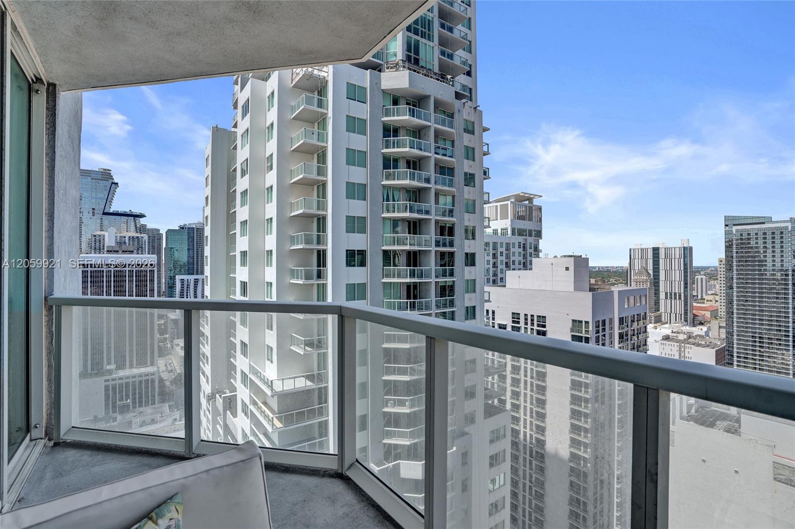 244 Biscayne Blvd # 3409