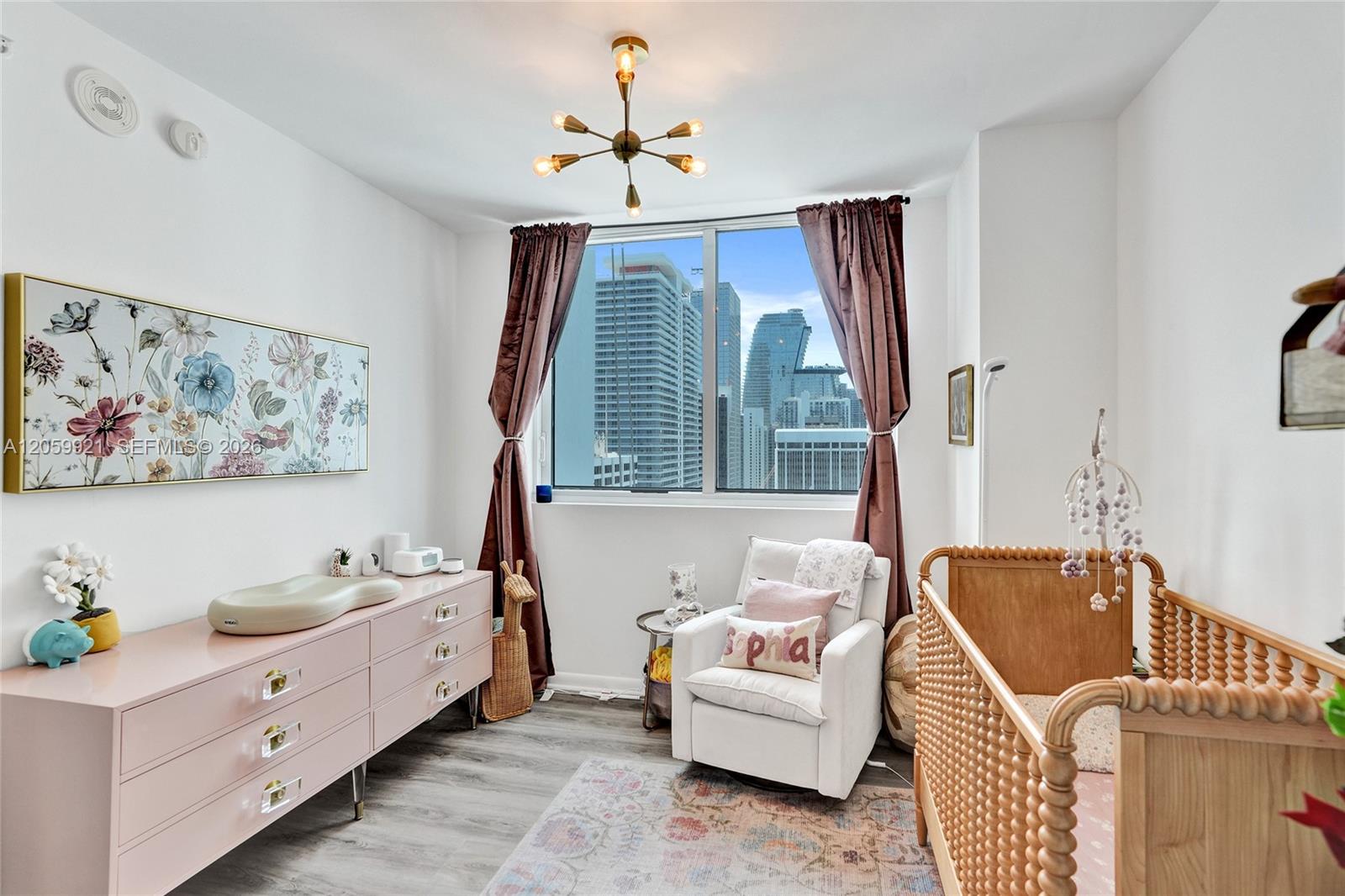244 Biscayne Blvd # 3409