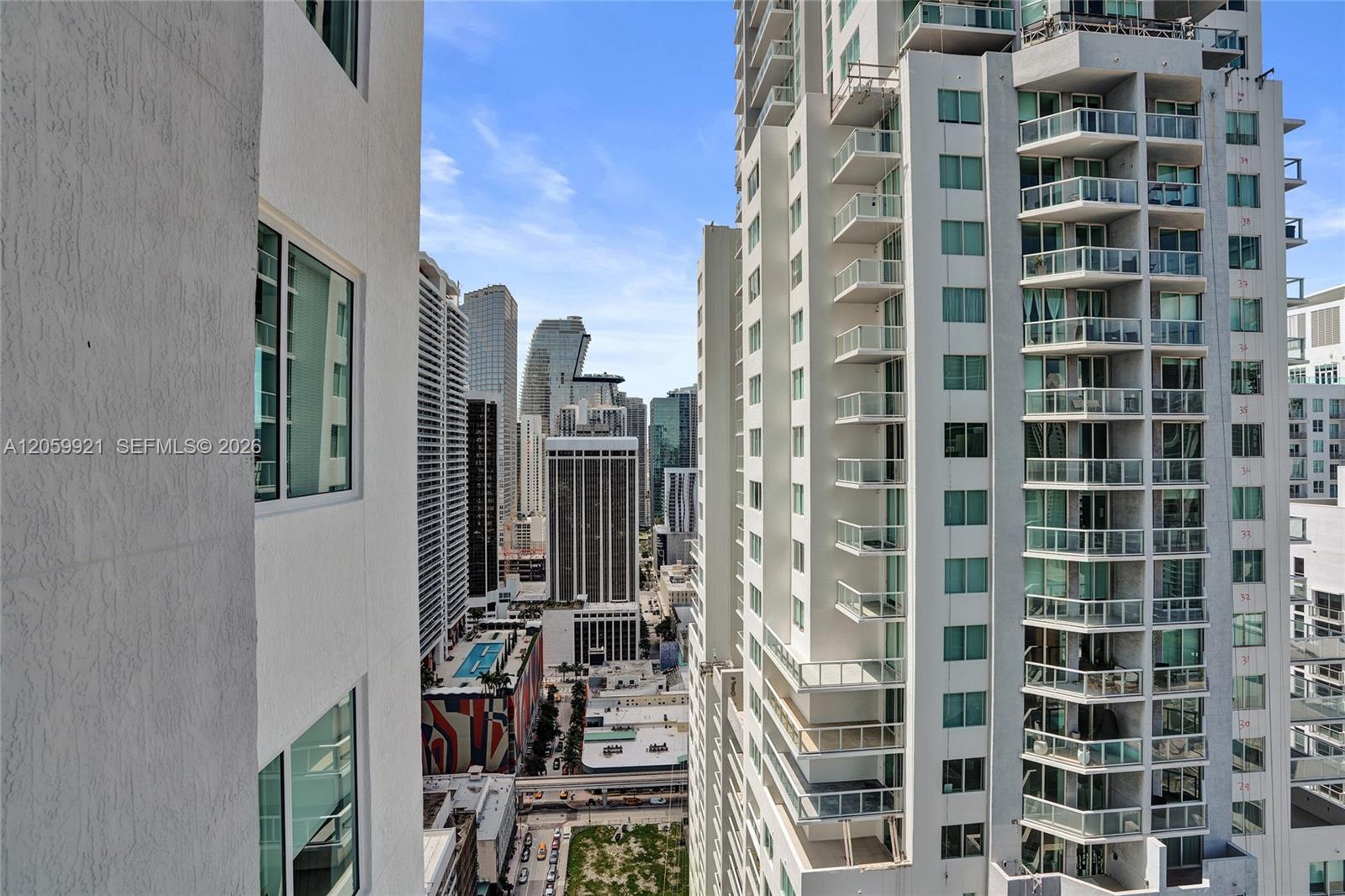 244 Biscayne Blvd # 3409