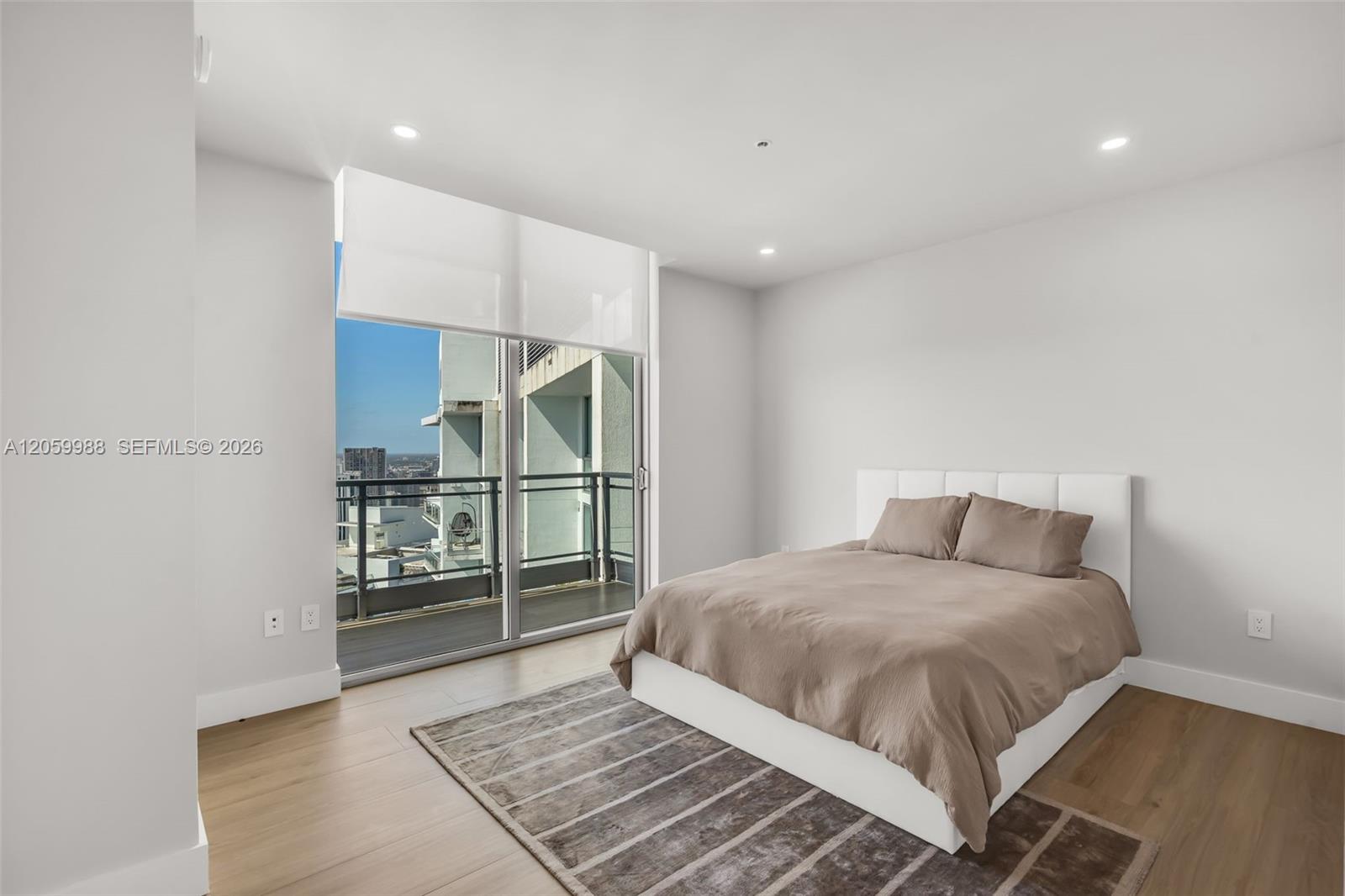 92 SW 3rd St # 5204