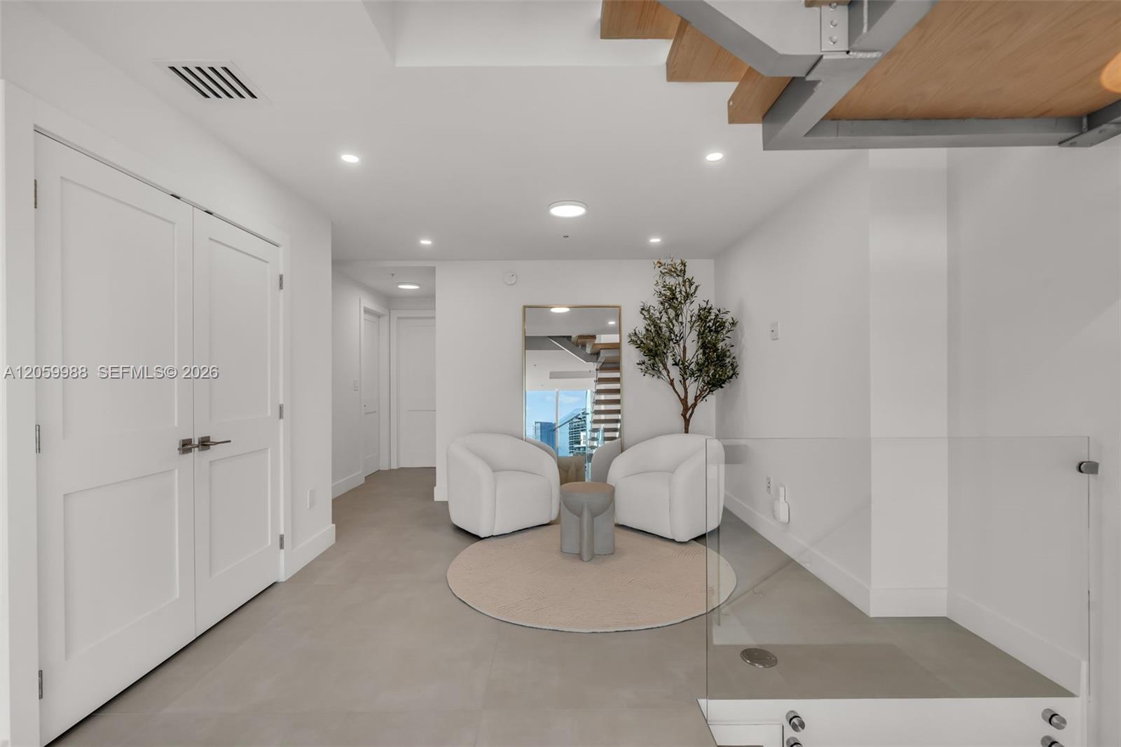 92 SW 3rd St # 5204