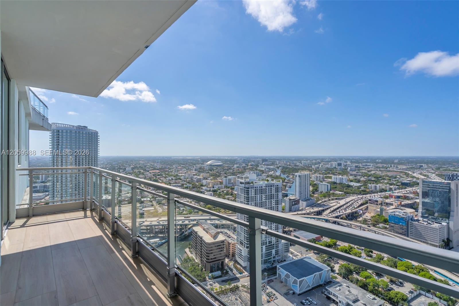92 SW 3rd St # 5204