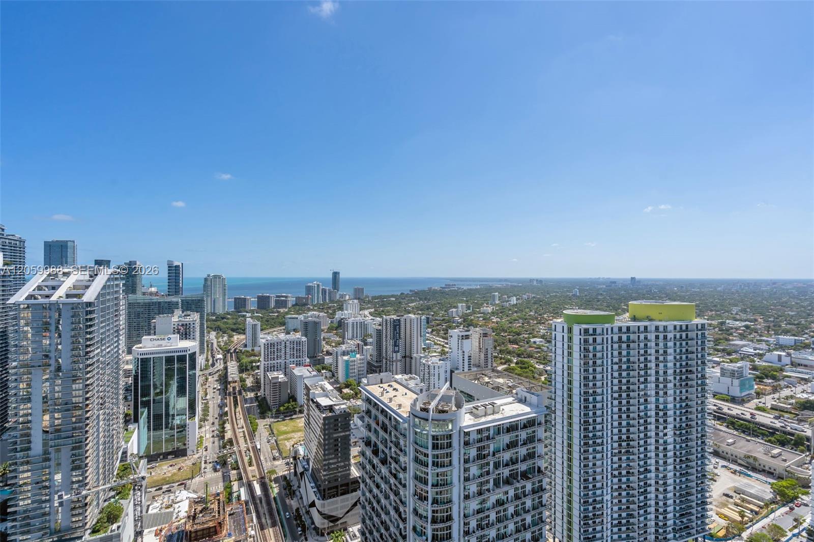 92 SW 3rd St # 5204