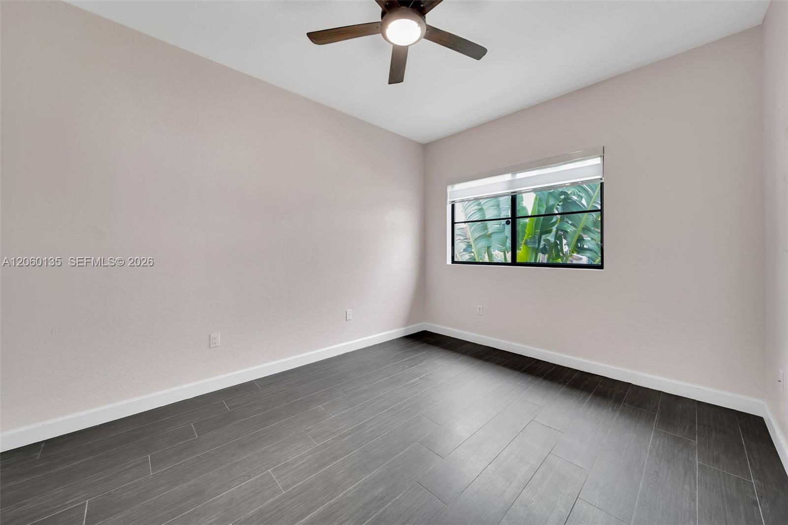 23061 SW 114th Path