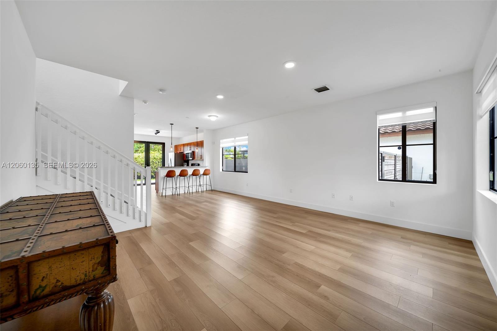 23061 SW 114th Path