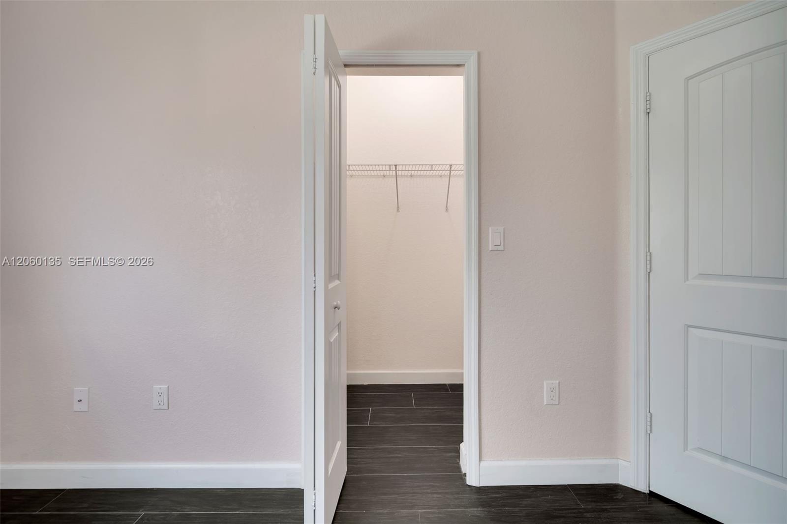 23061 SW 114th Path