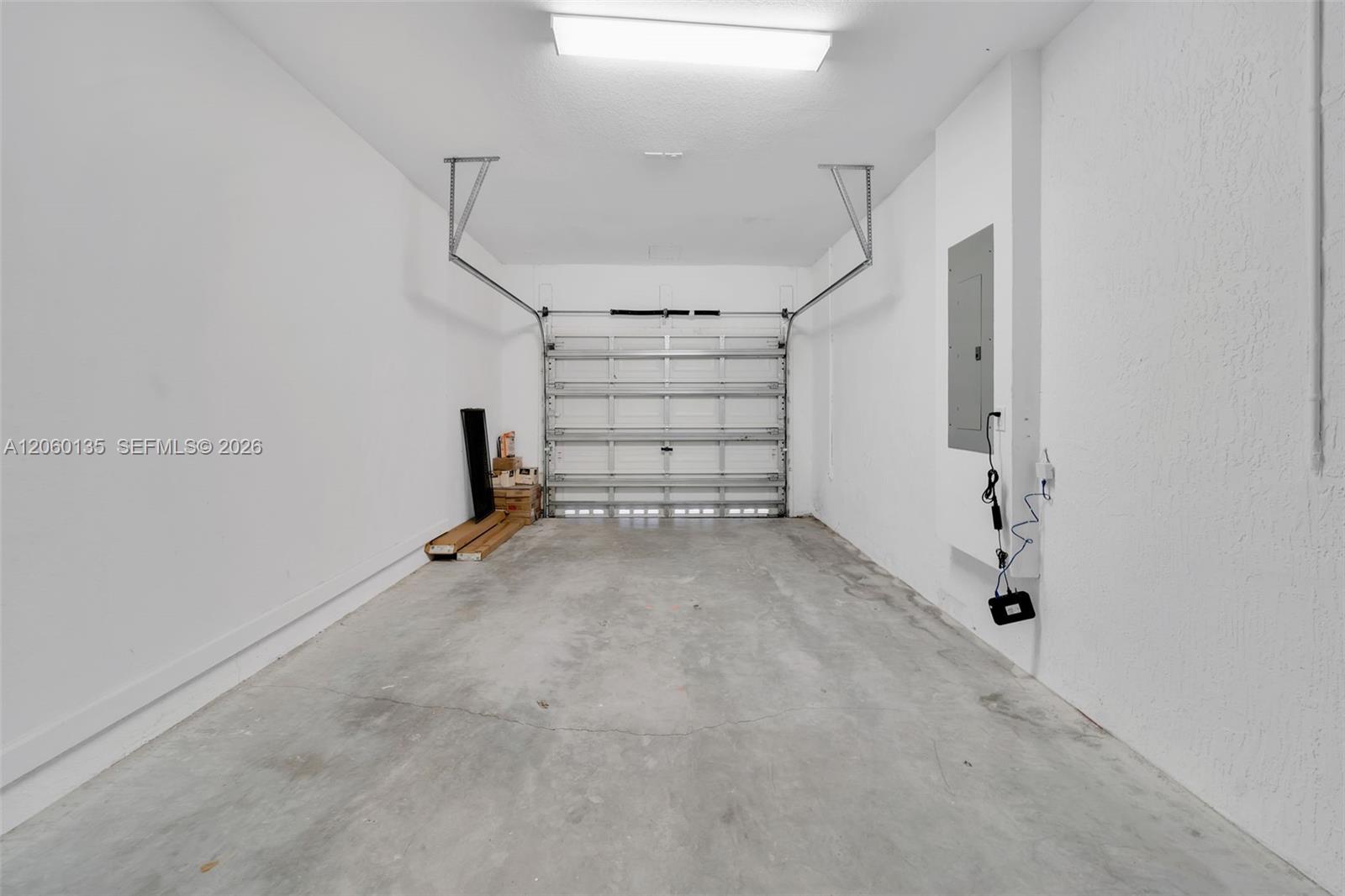 23061 SW 114th Path