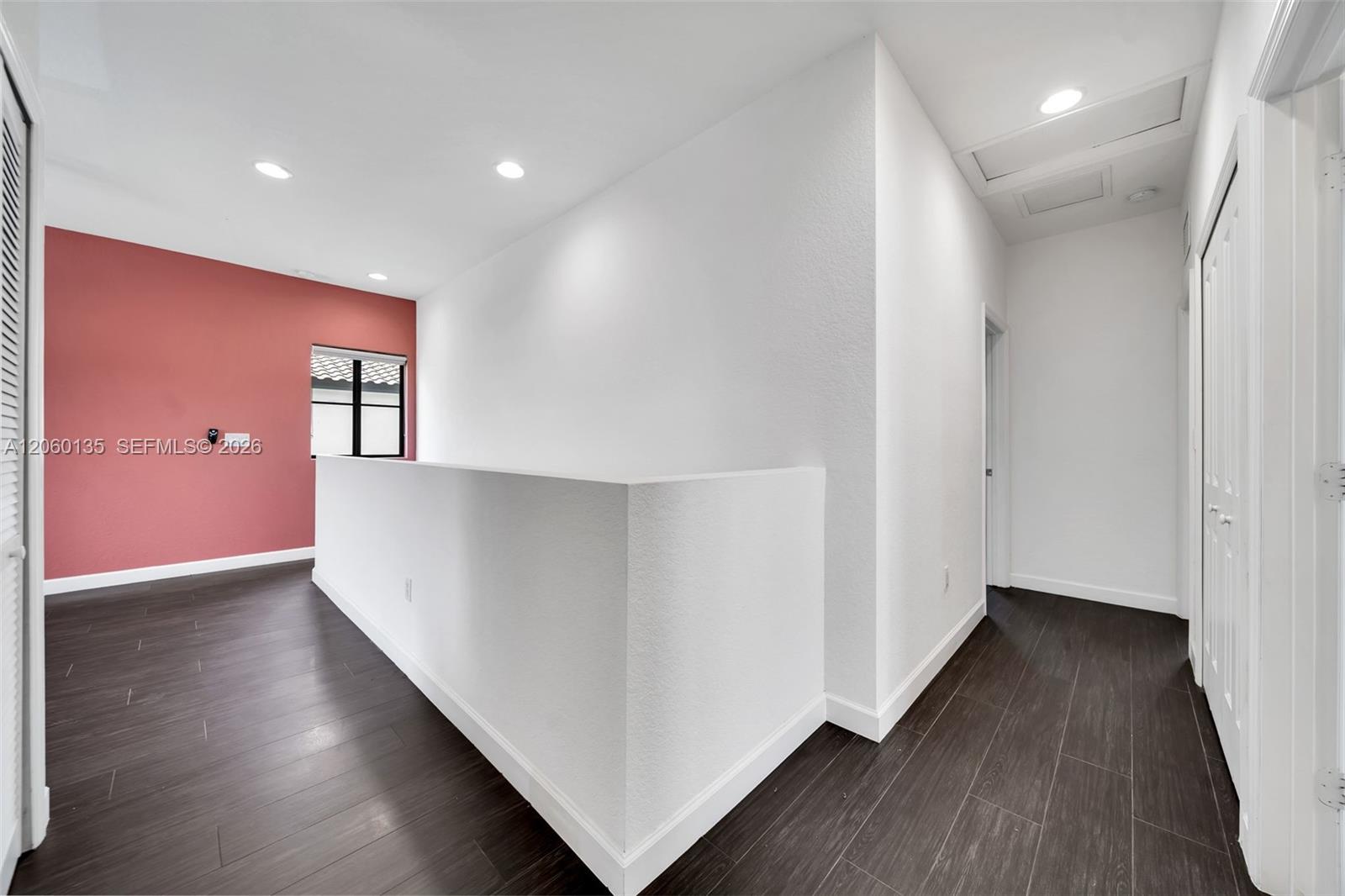 23061 SW 114th Path