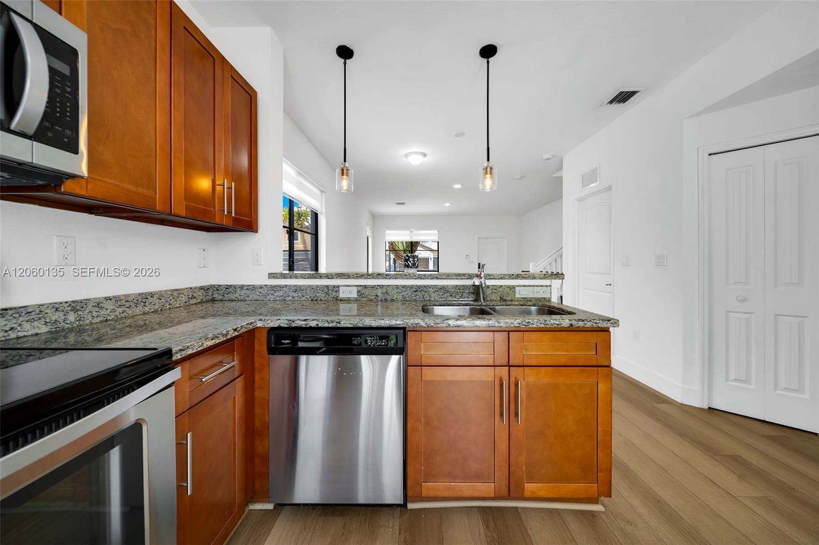 23061 SW 114th Path