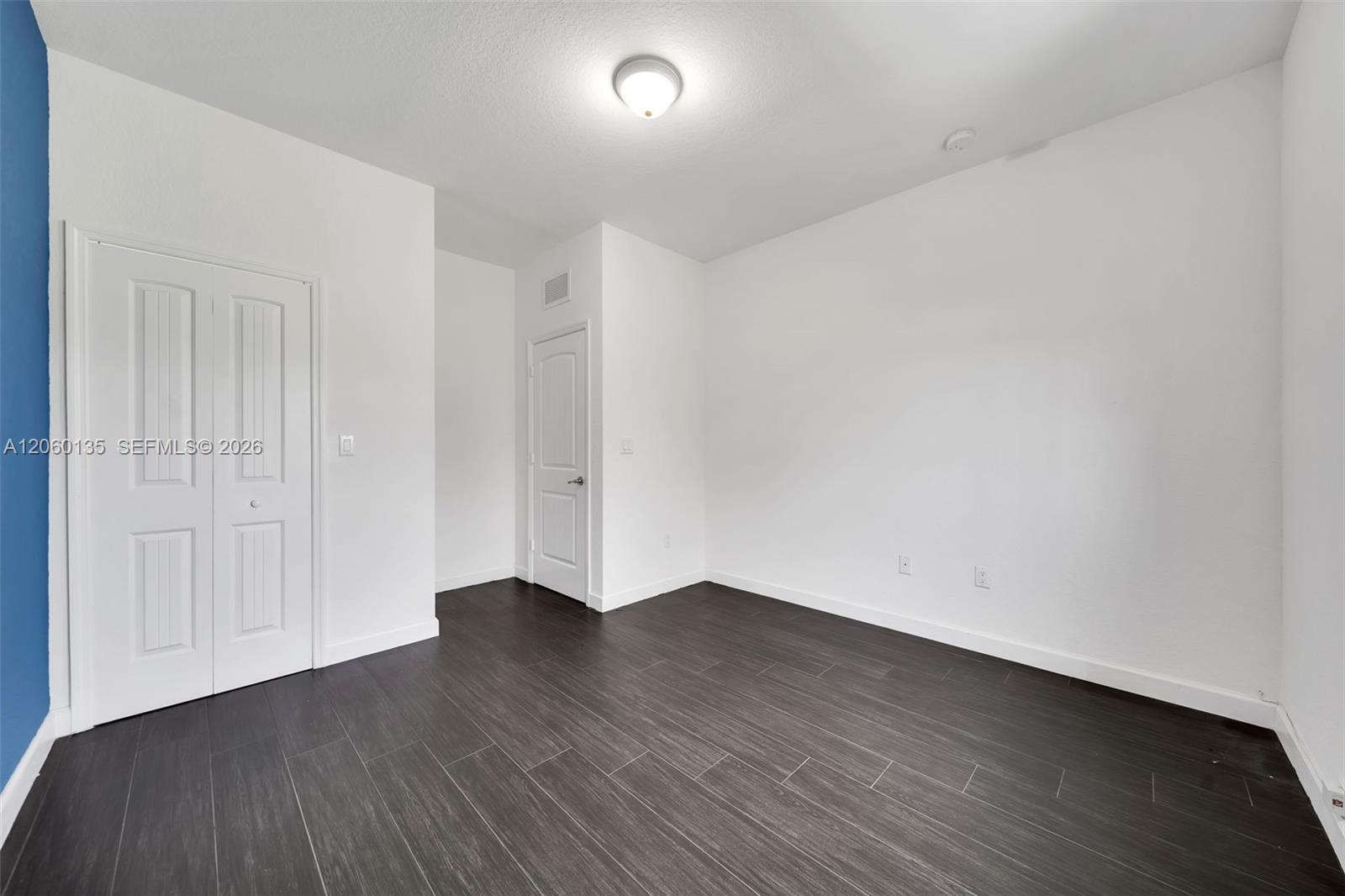 23061 SW 114th Path