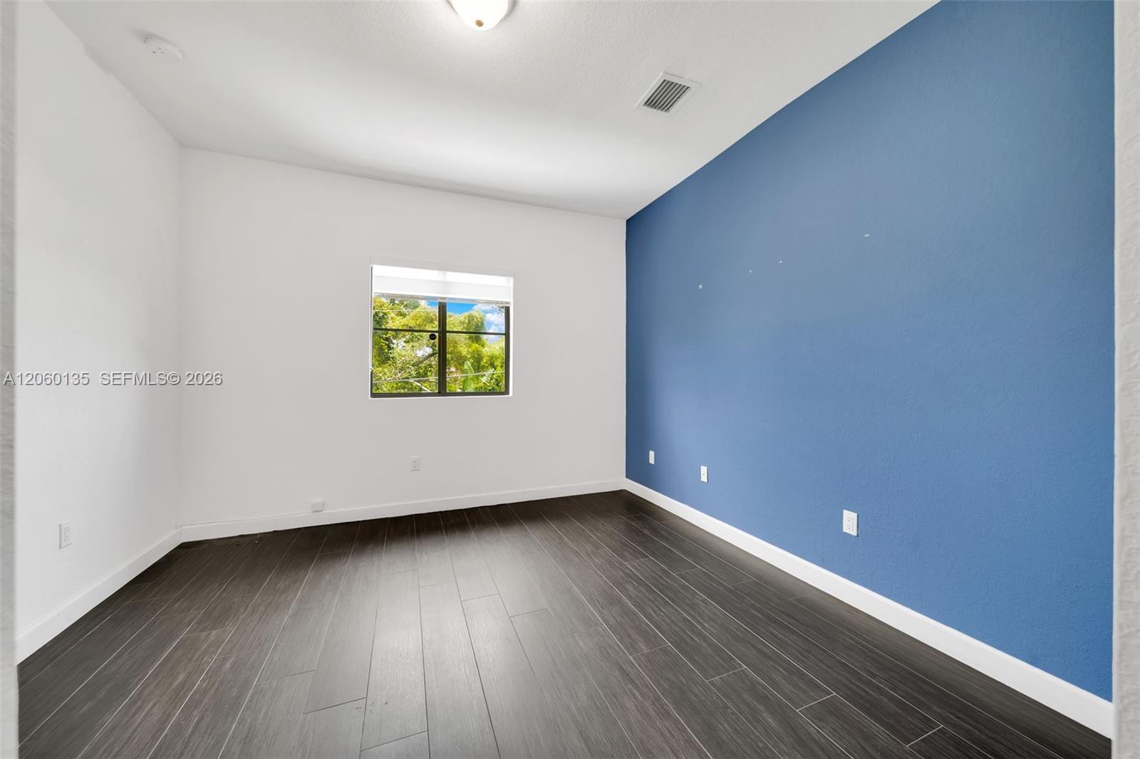 23061 SW 114th Path