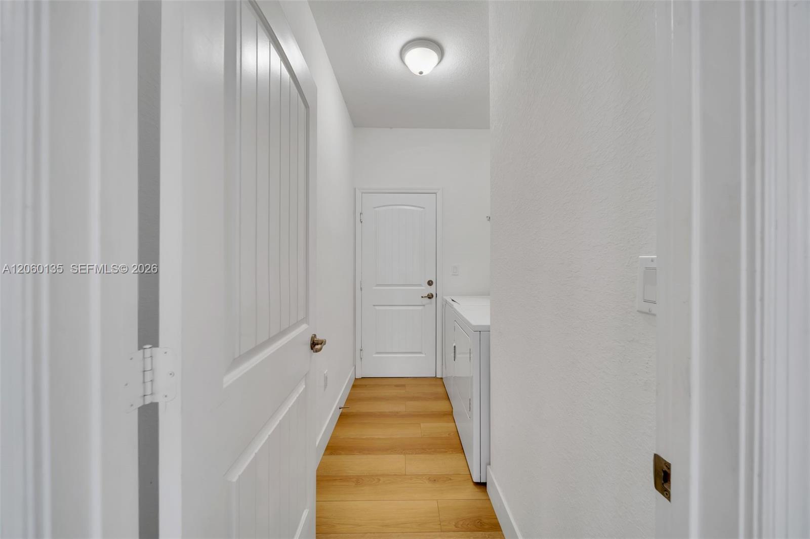 23061 SW 114th Path