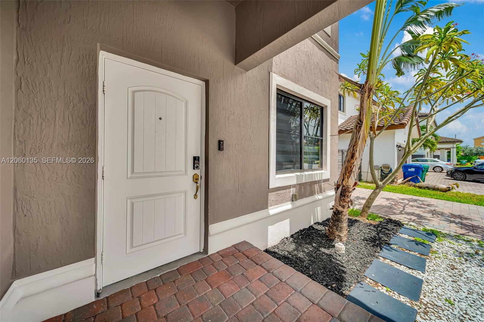 23061 SW 114th Path
