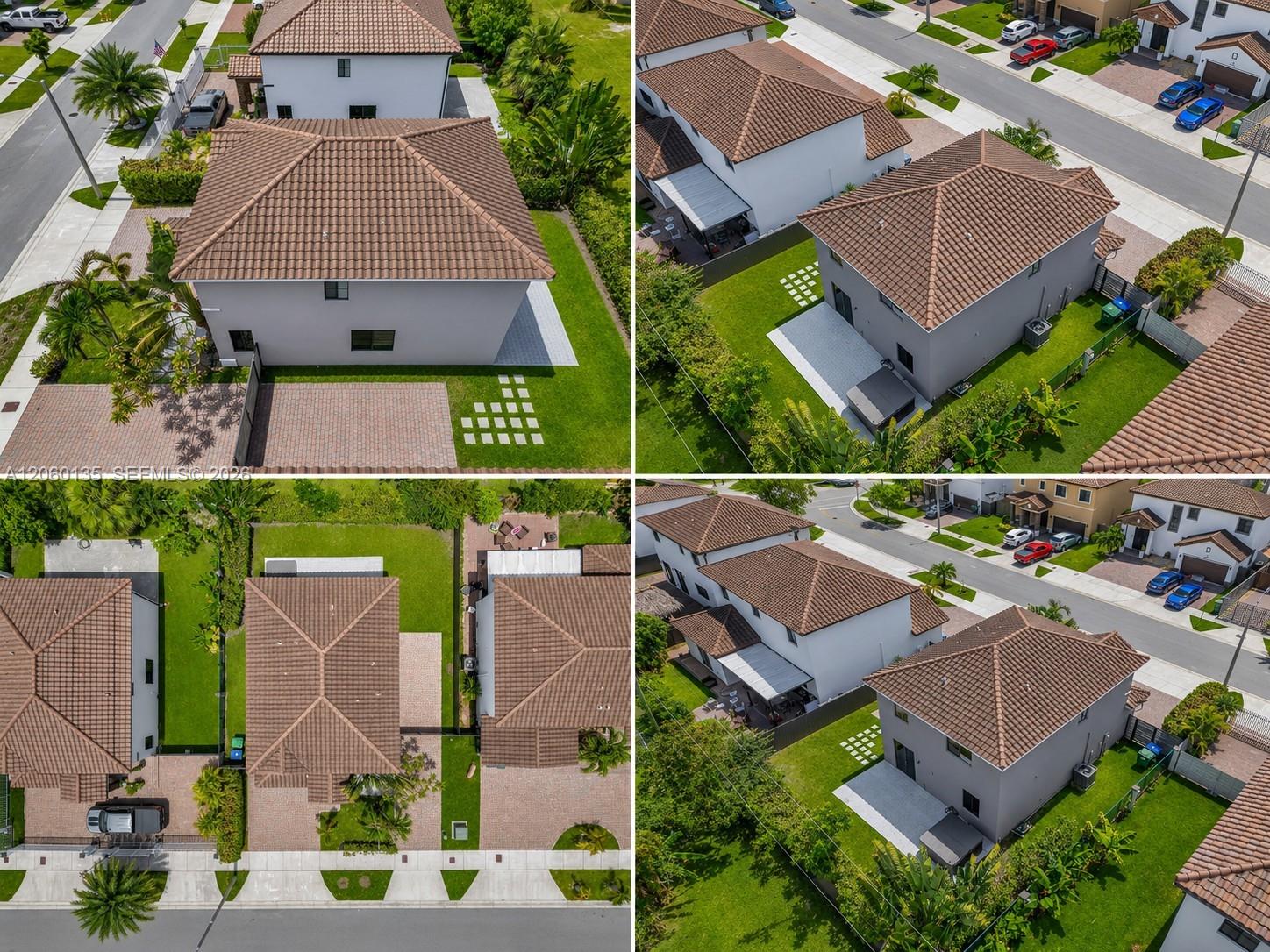 23061 SW 114th Path