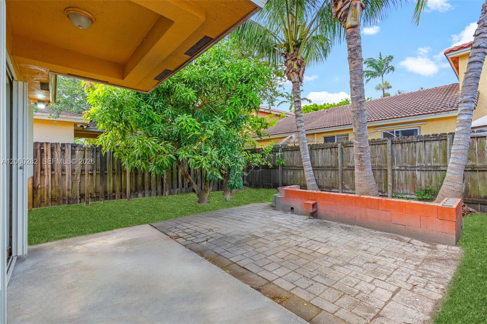 1523 SW 2nd Ct