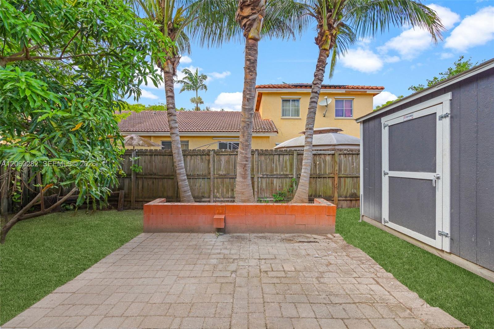 1523 SW 2nd Ct