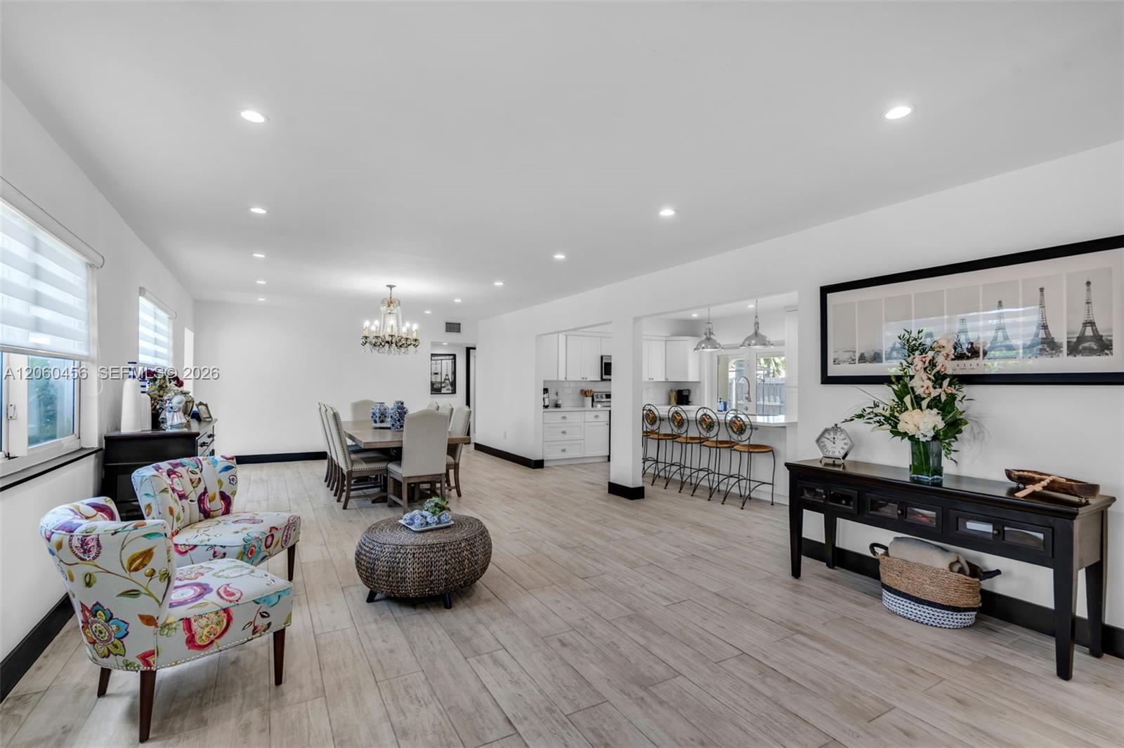 400/402 Central Blvd