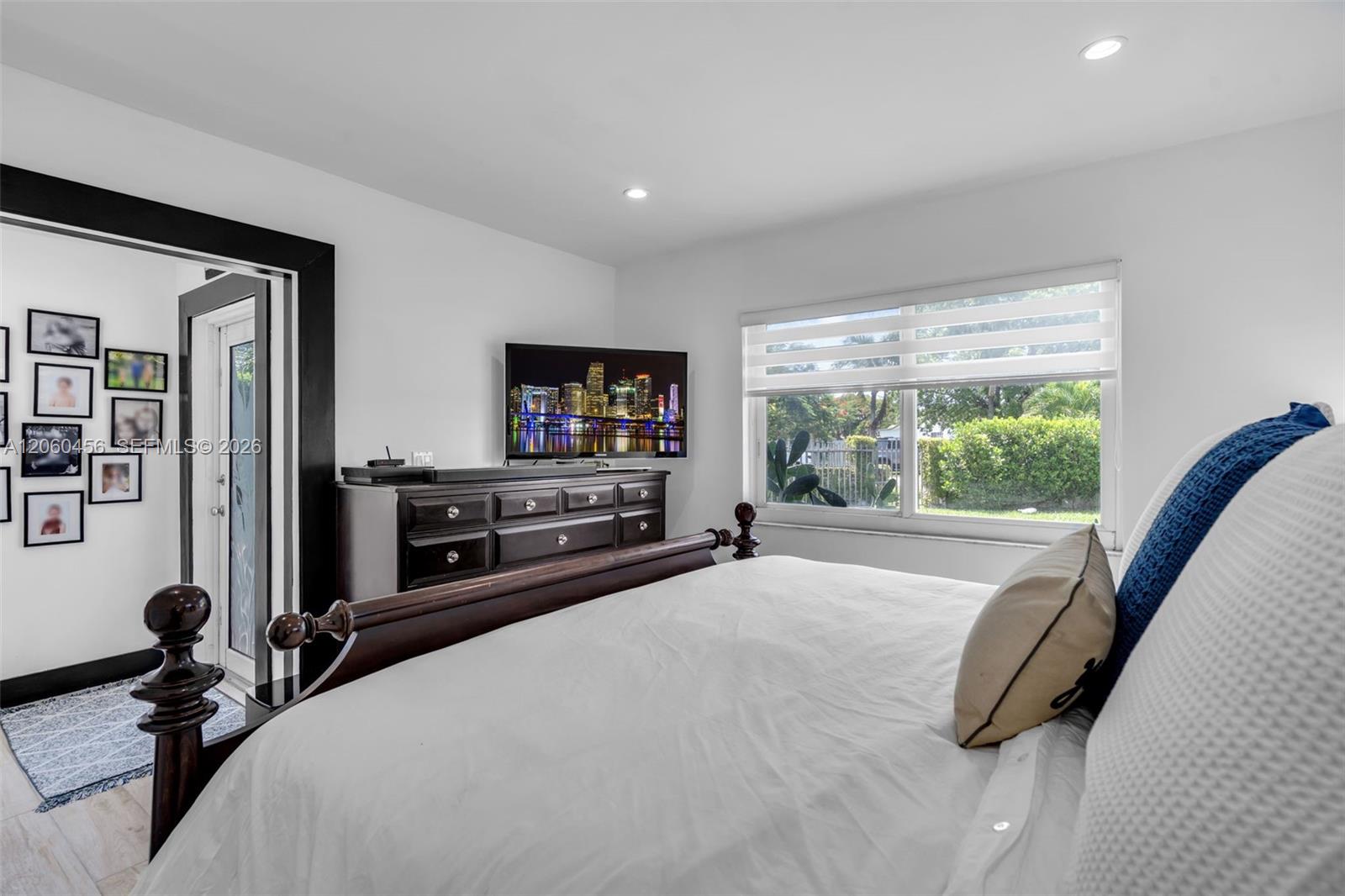 400/402 Central Blvd