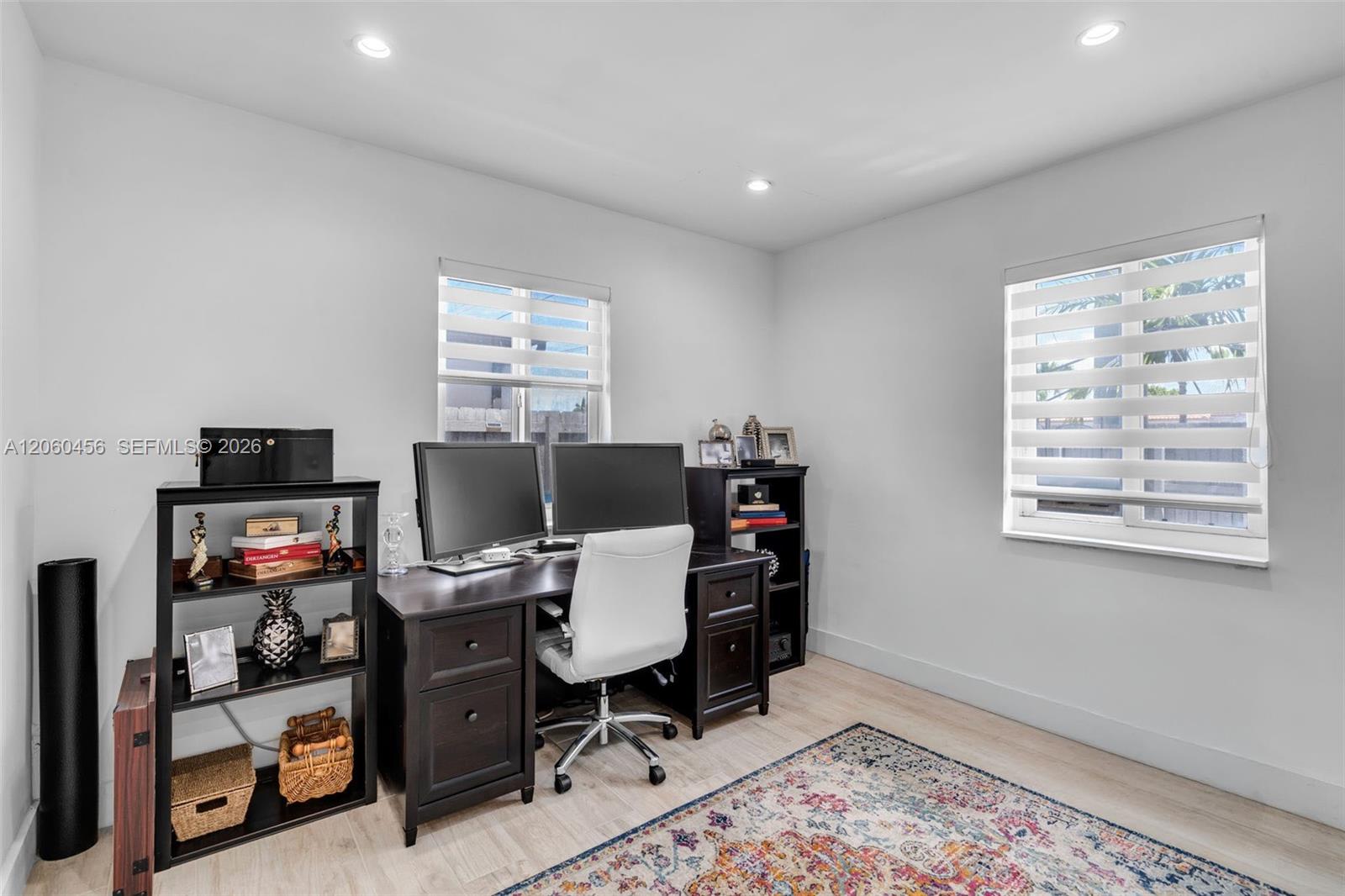 400/402 Central Blvd