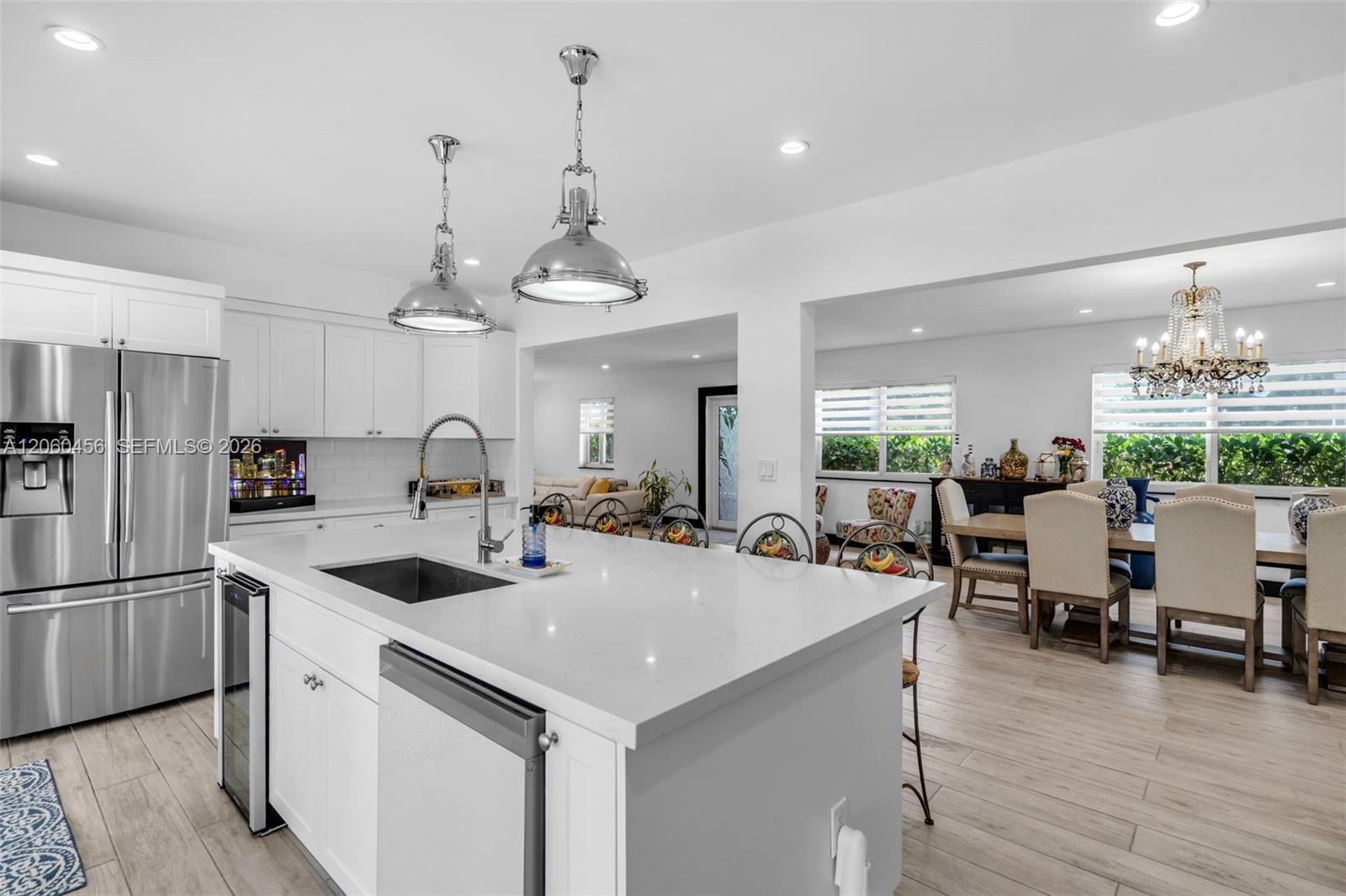 400/402 Central Blvd