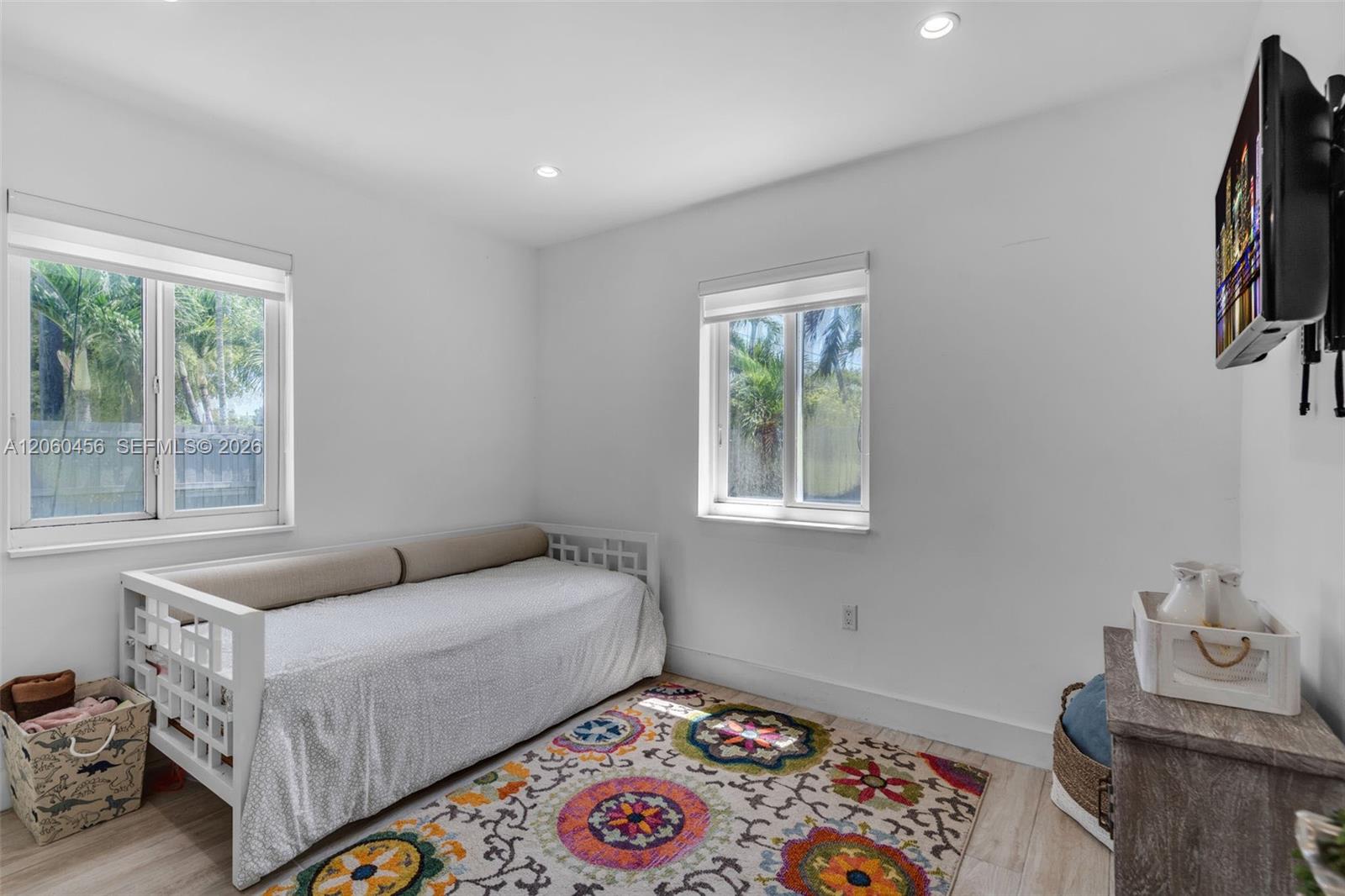 400/402 Central Blvd