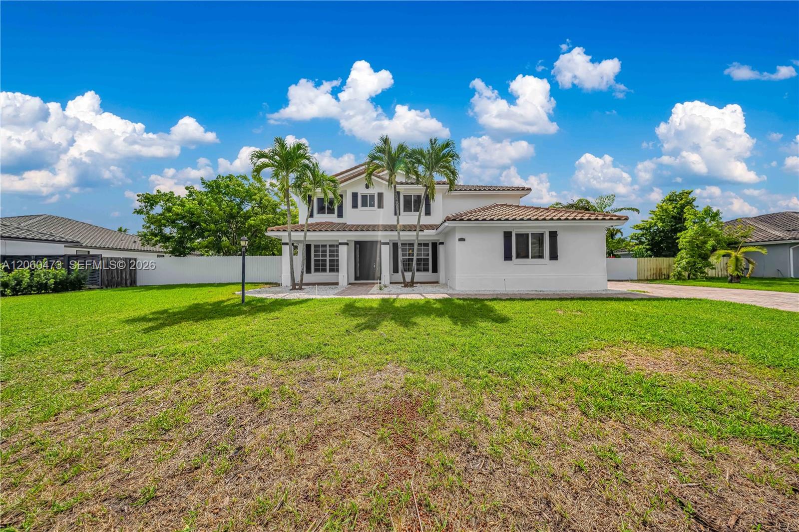 21101 SW 132nd Ct