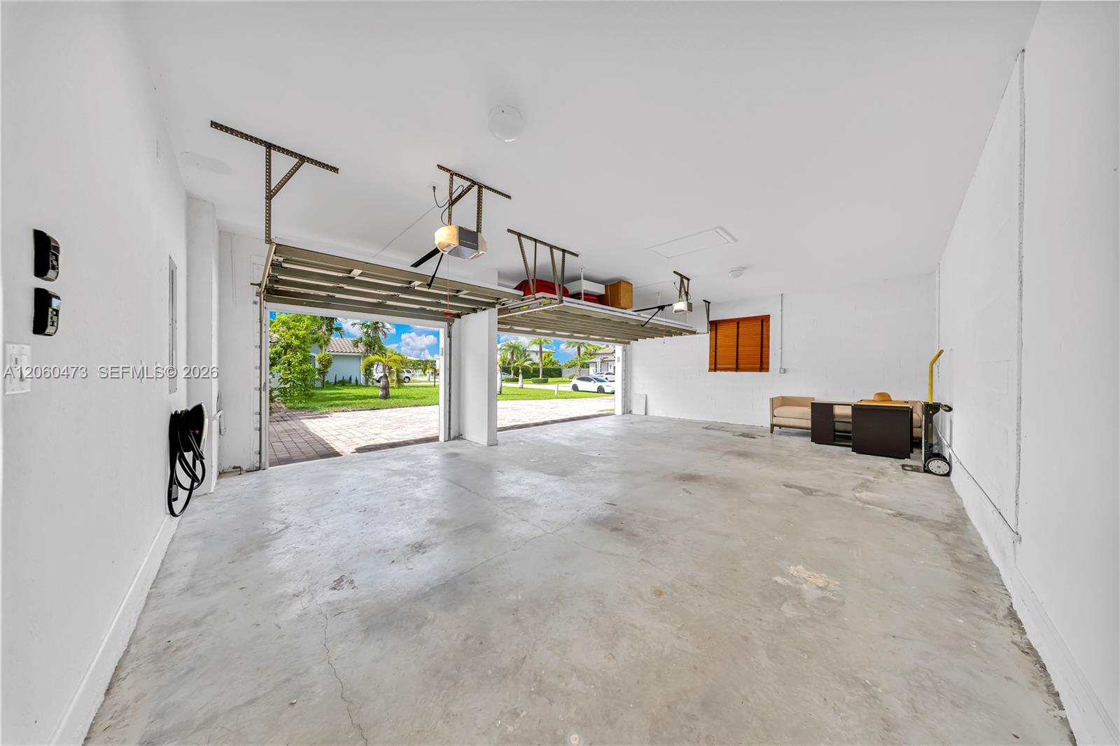 21101 SW 132nd Ct