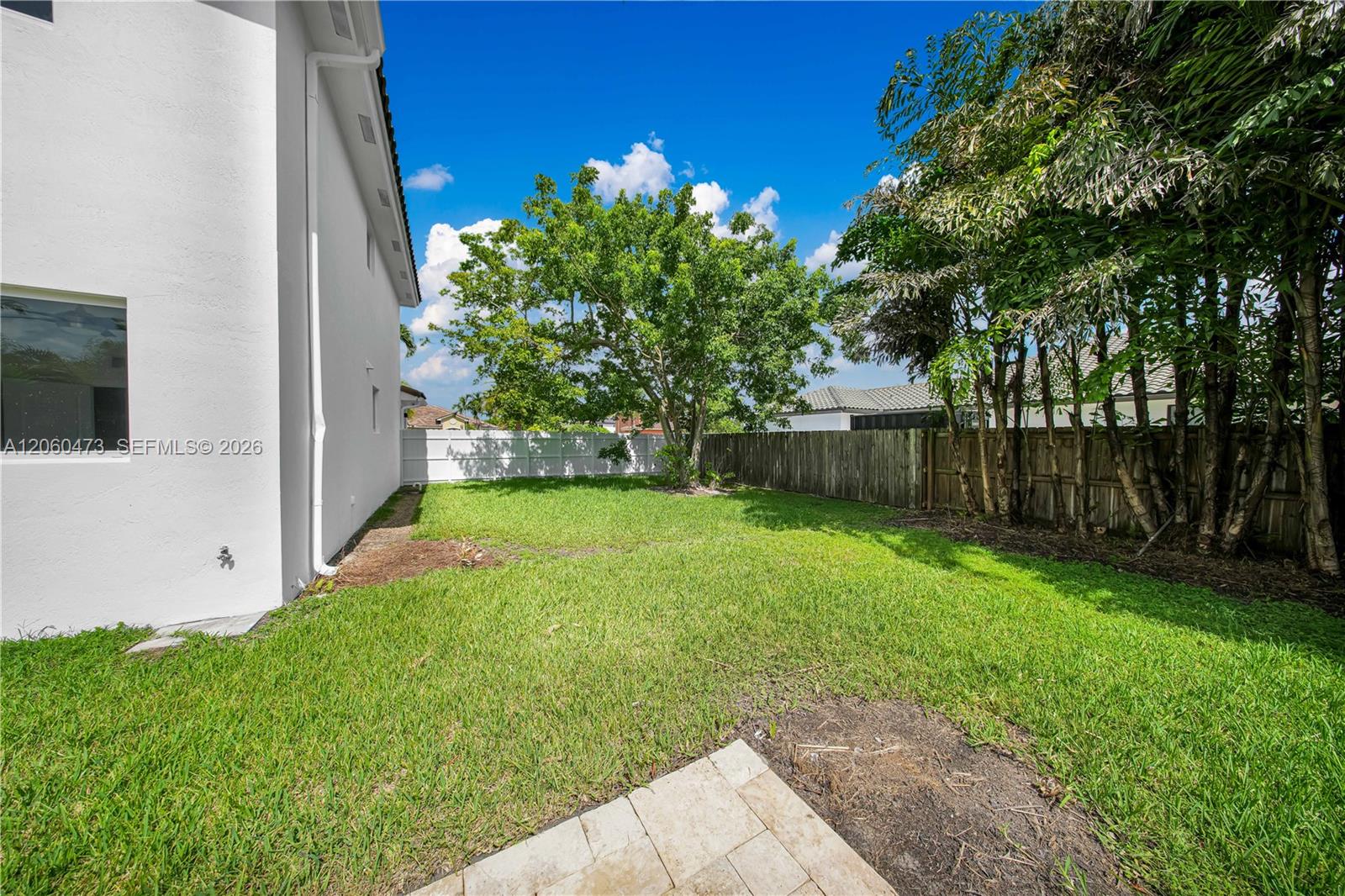 21101 SW 132nd Ct